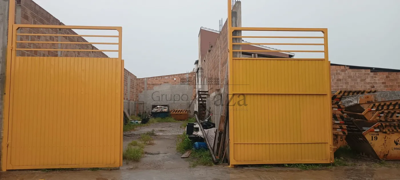 Foto 4 de Comercial Casa em Residencial Parque dos Sinos, Jacareí - imagem 4