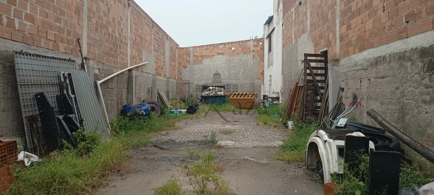 Foto 5 de Comercial Casa em Residencial Parque dos Sinos, Jacareí - imagem 5