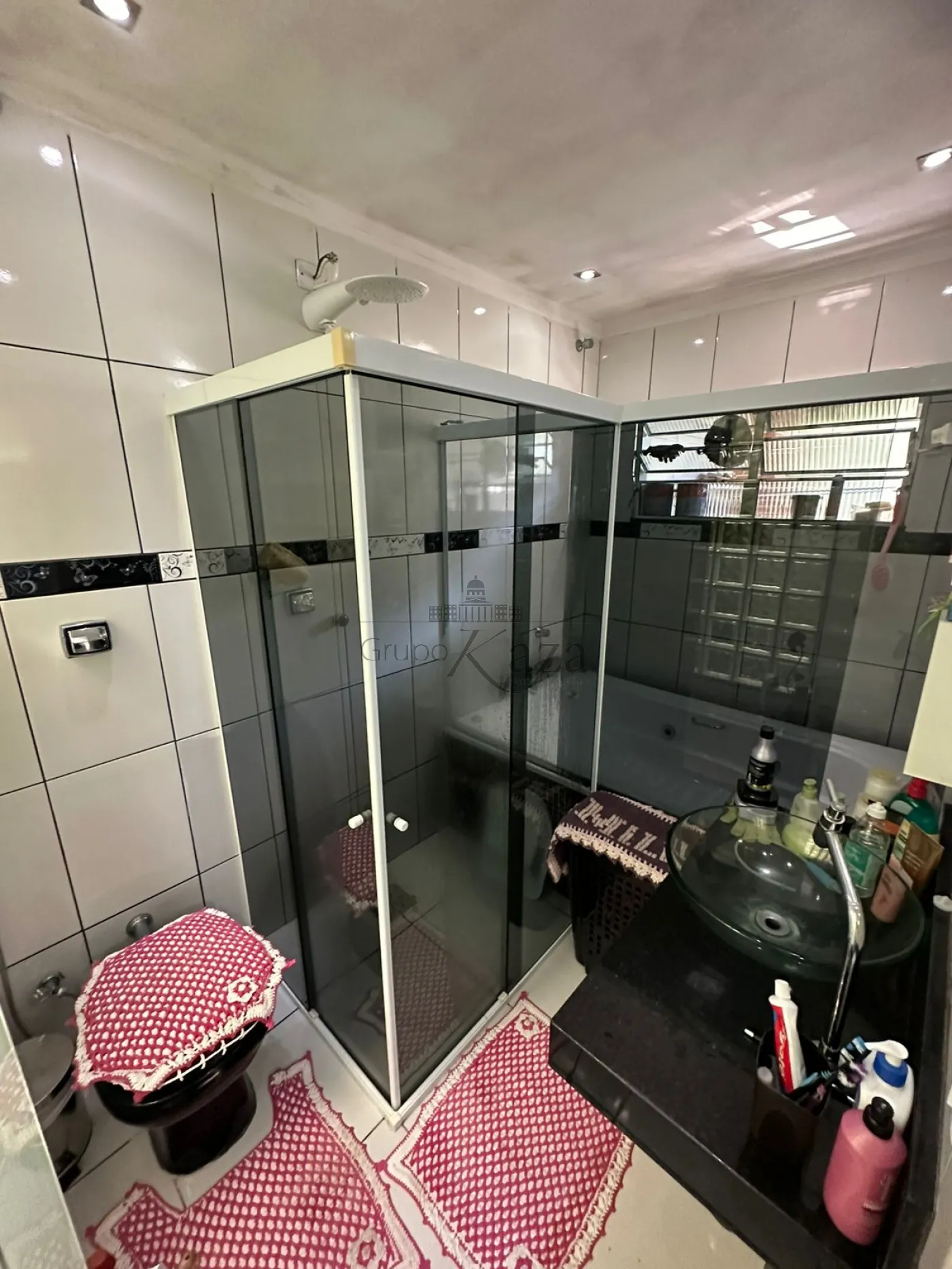 Foto 5 de Casa Condomínio em Cidade Salvador, Jacareí - imagem 5