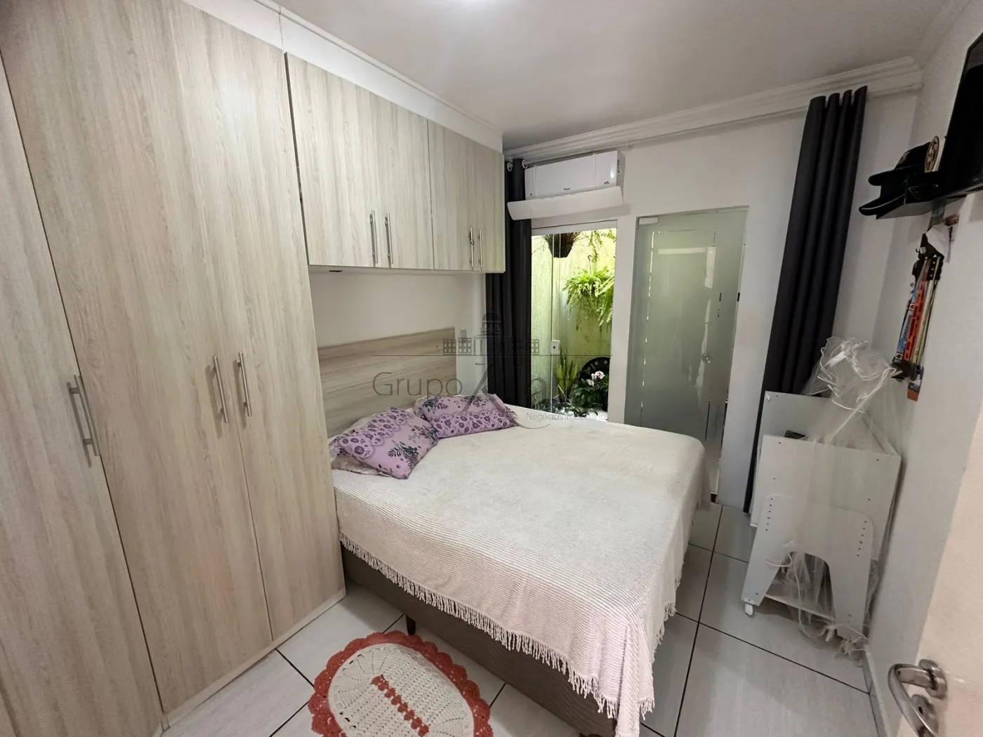 Foto 6 de Casa Condomínio em Cidade Salvador, Jacareí - imagem 6