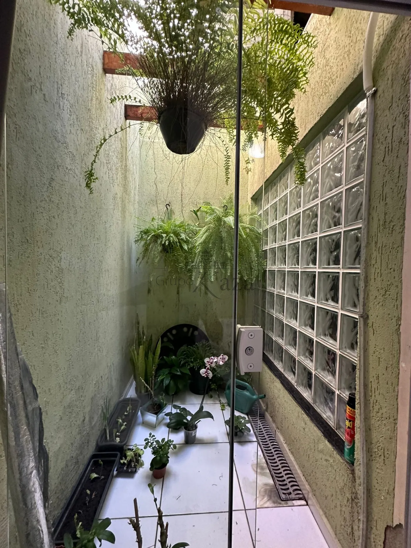 Foto 15 de Casa Condomínio em Cidade Salvador, Jacareí - imagem 15