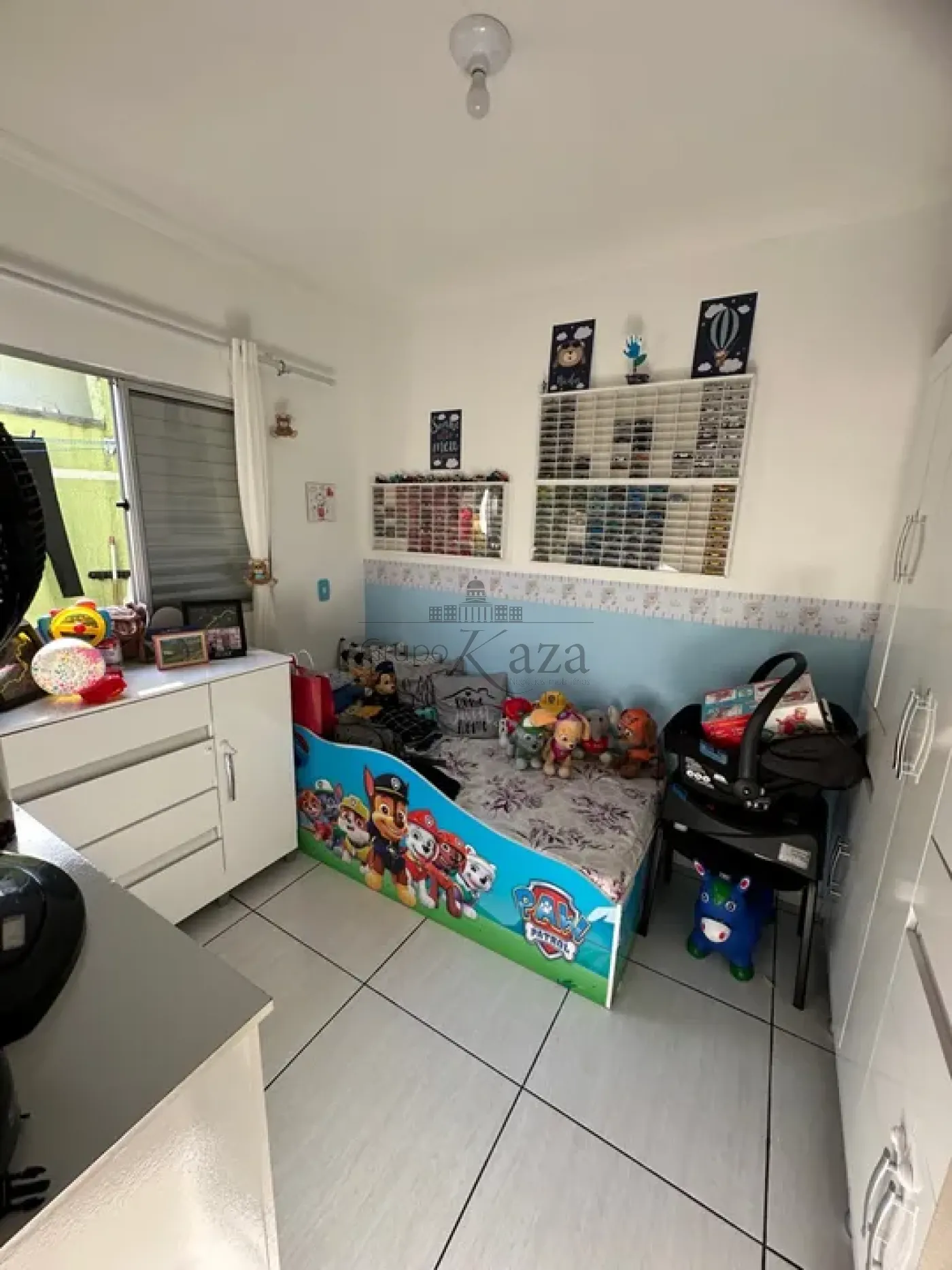 Foto 8 de Casa Condomínio em Cidade Salvador, Jacareí - imagem 8