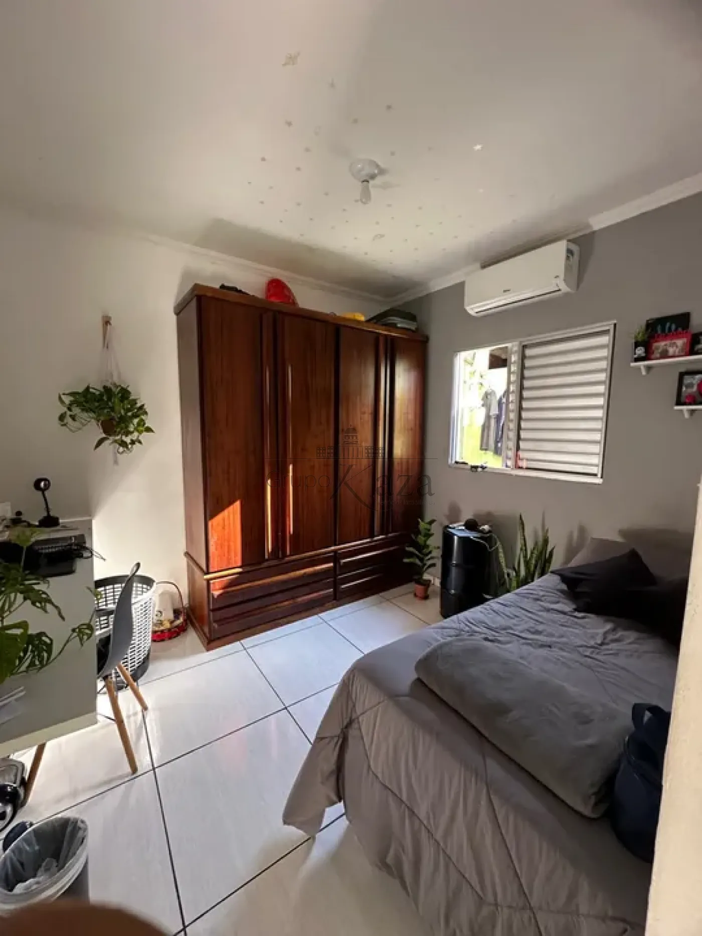 Foto 9 de Casa Condomínio em Cidade Salvador, Jacareí - imagem 9