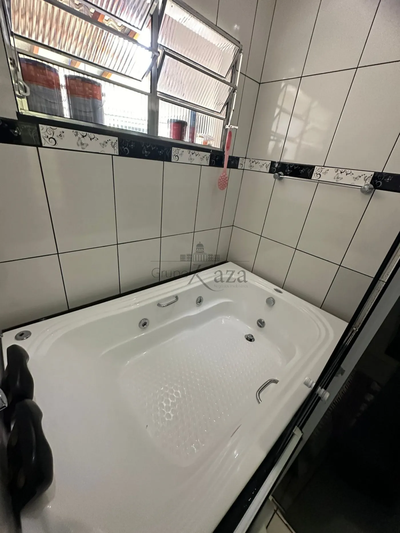 Foto 7 de Casa Condomínio em Cidade Salvador, Jacareí - imagem 7