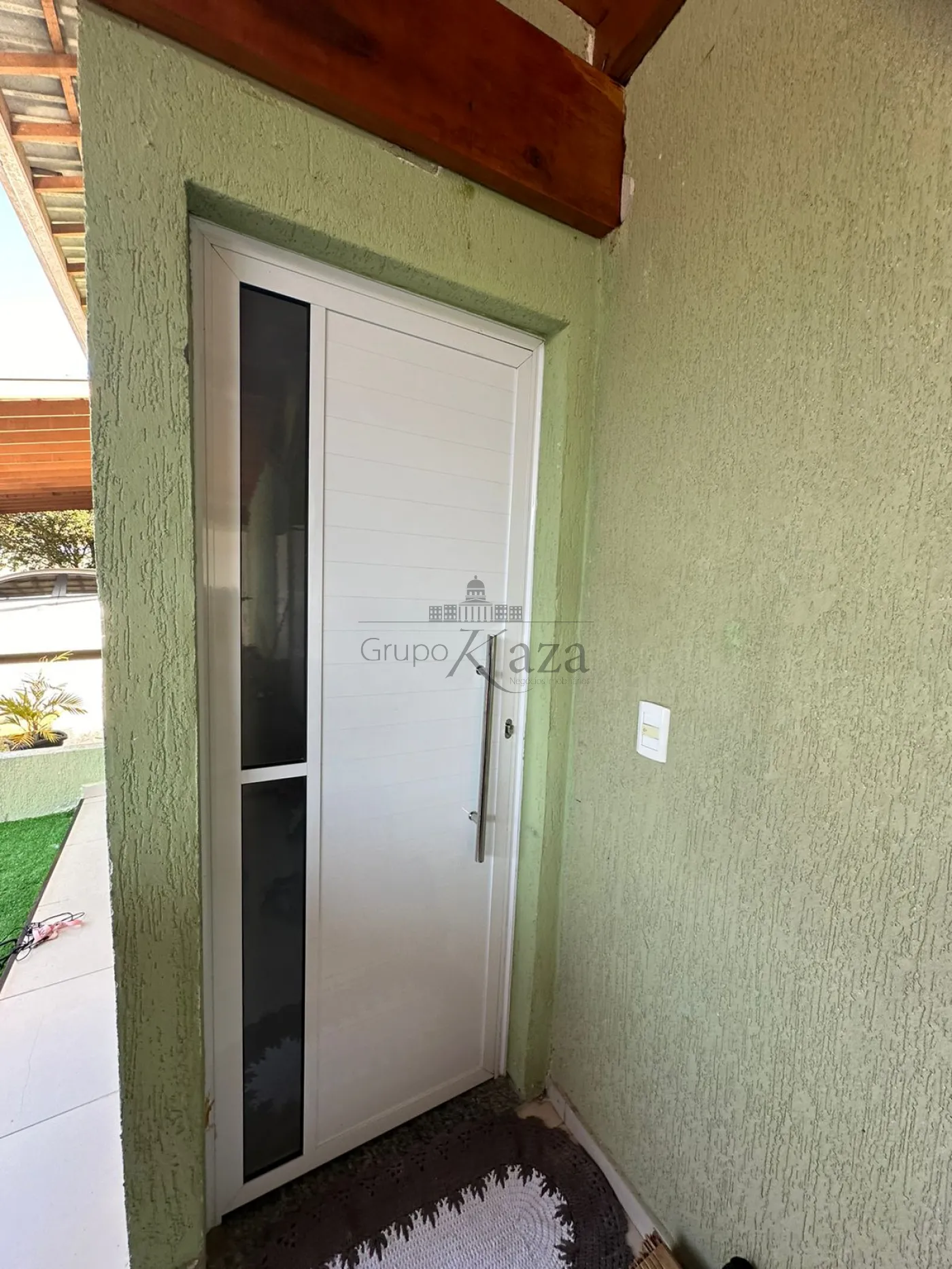 Foto 10 de Casa Condomínio em Cidade Salvador, Jacareí - imagem 10
