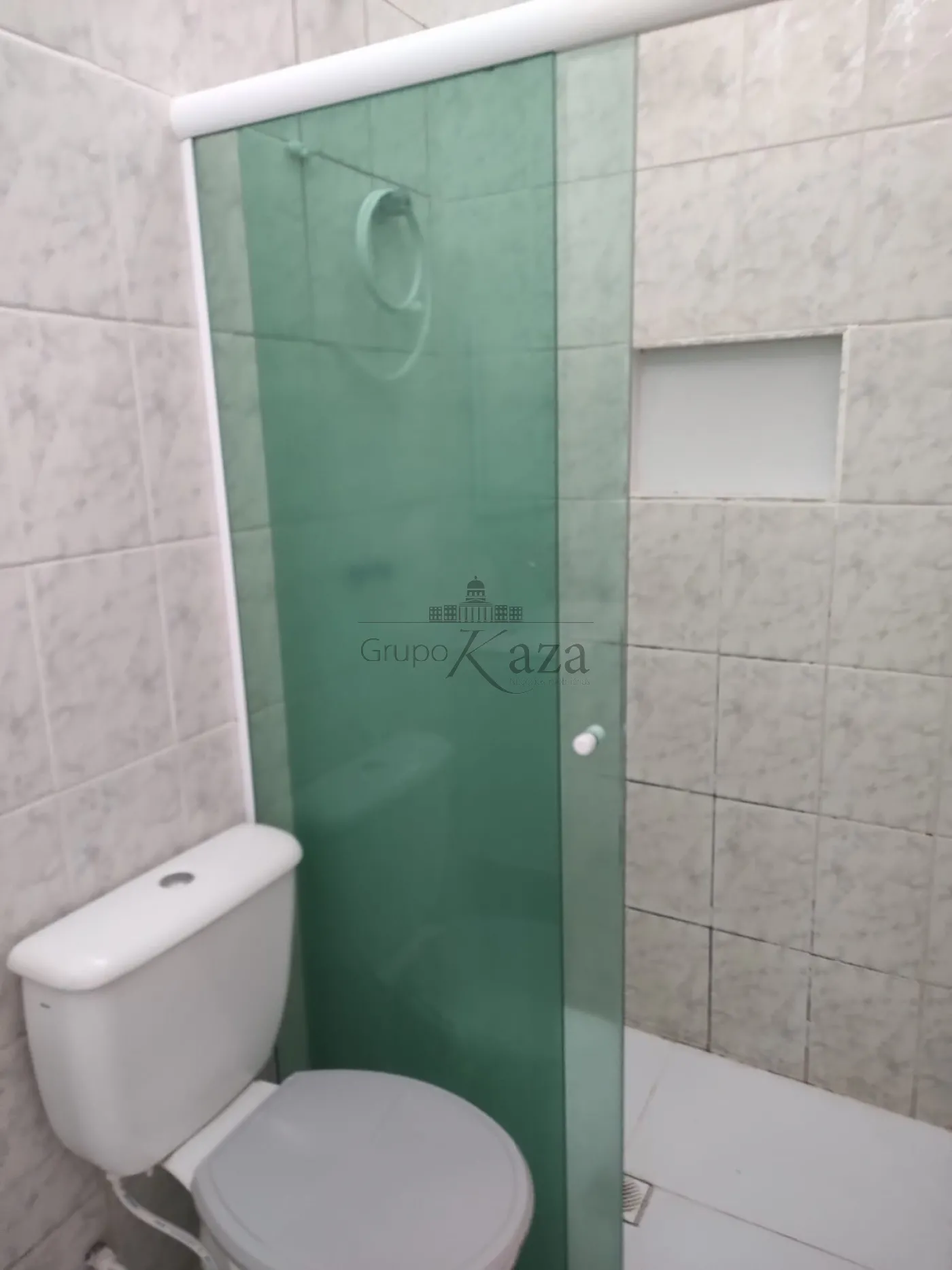 Foto 10 de Casa Condomínio em Jardim Santo Onofre, São José dos Campos - imagem 10