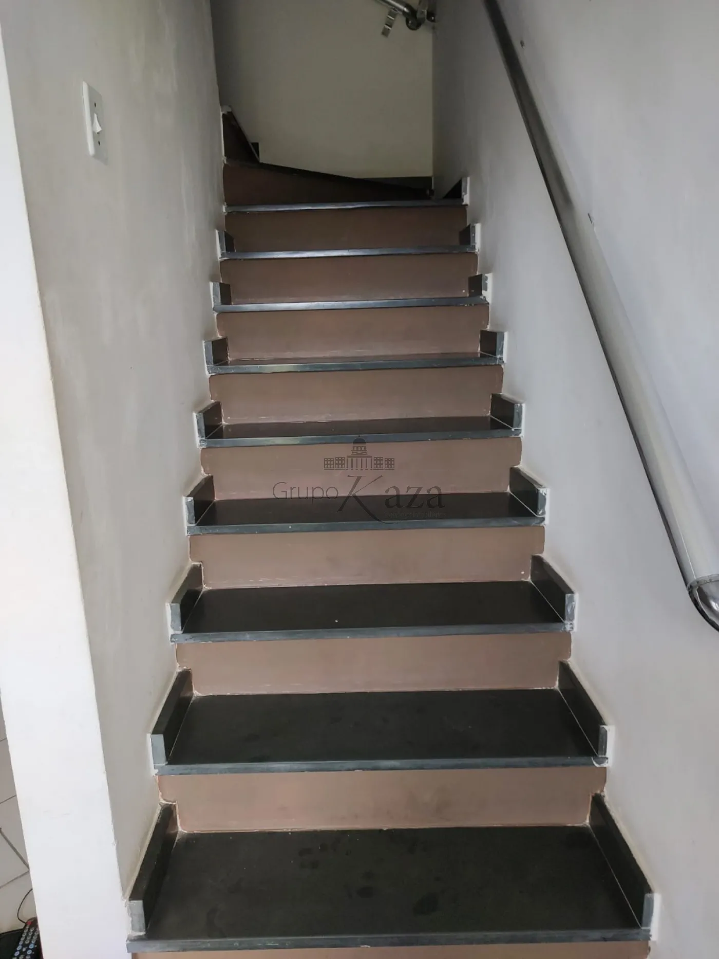 Foto 6 de Casa Condomínio em Jardim Santo Onofre, São José dos Campos - imagem 6