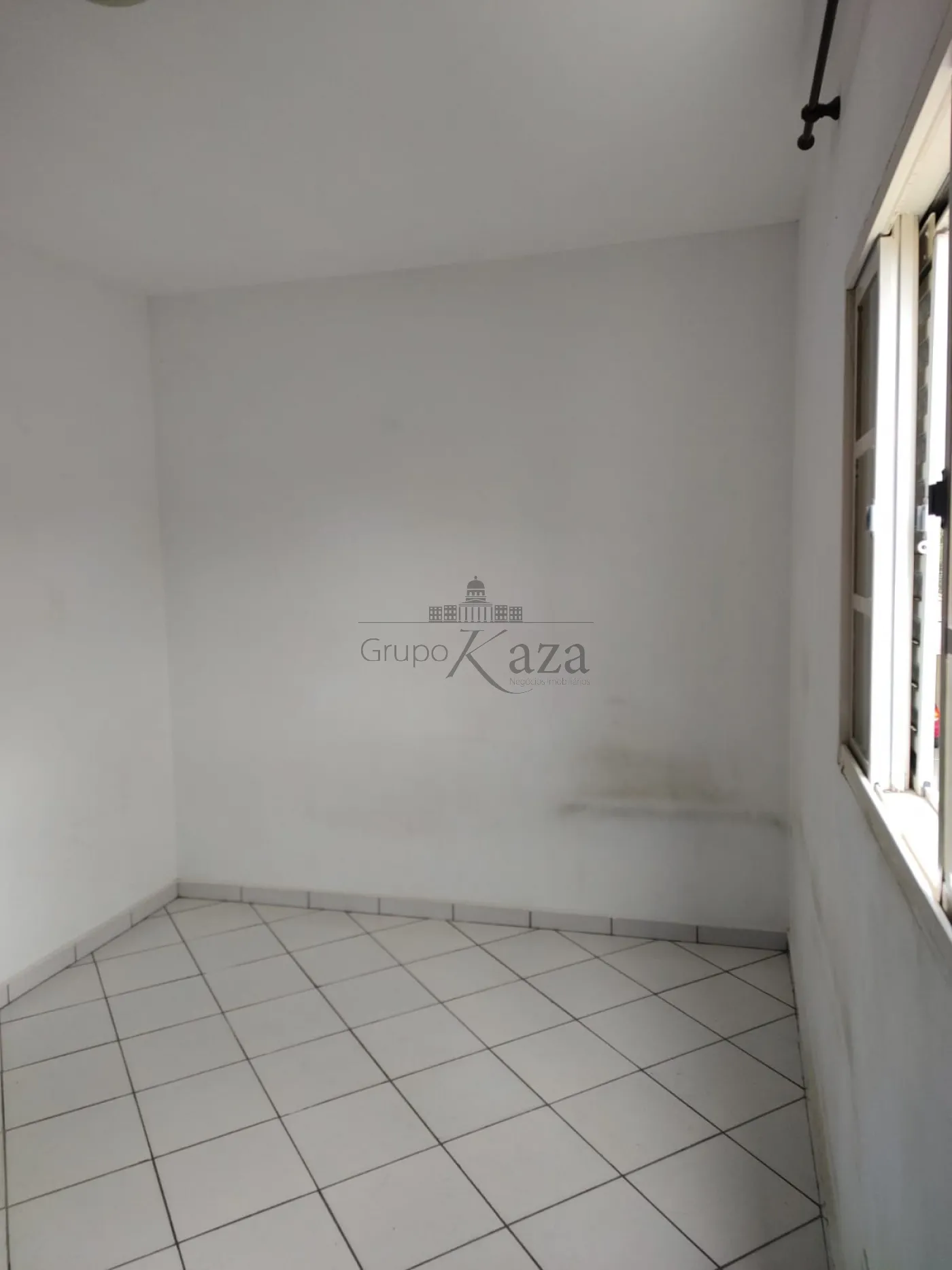 Foto 7 de Casa Condomínio em Jardim Santo Onofre, São José dos Campos - imagem 7