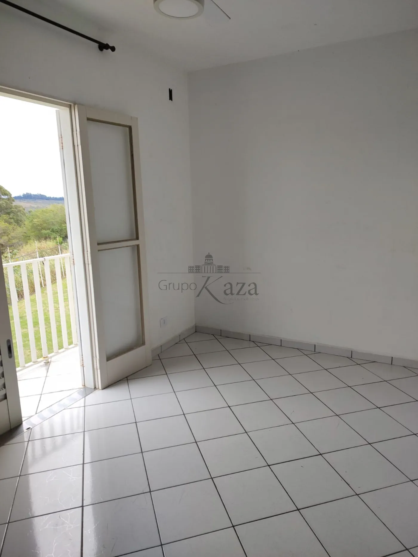 Foto 8 de Casa Condomínio em Jardim Santo Onofre, São José dos Campos - imagem 8