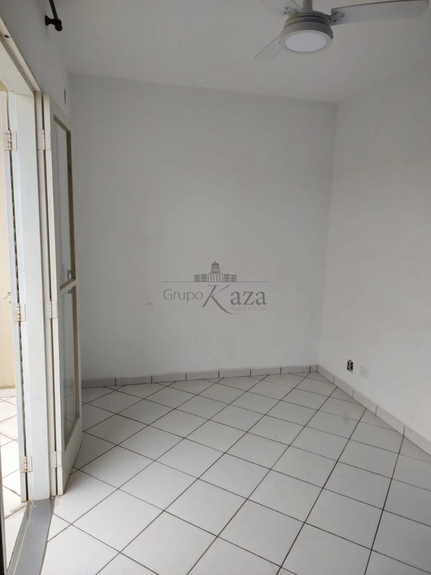 Foto 9 de Casa Condomínio em Jardim Santo Onofre, São José dos Campos - imagem 9