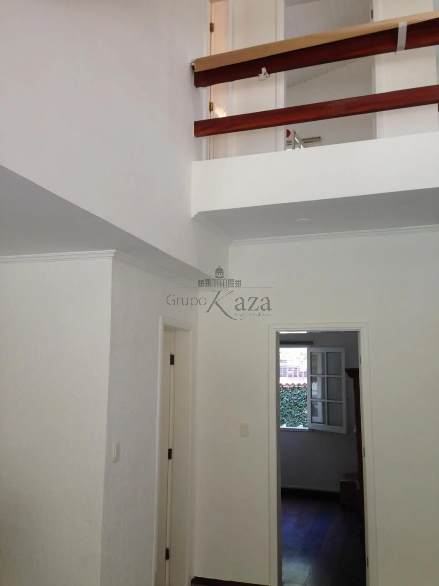 Foto 8 de Casa Padrão em Jardim Vitória Régia, São Paulo - imagem 8