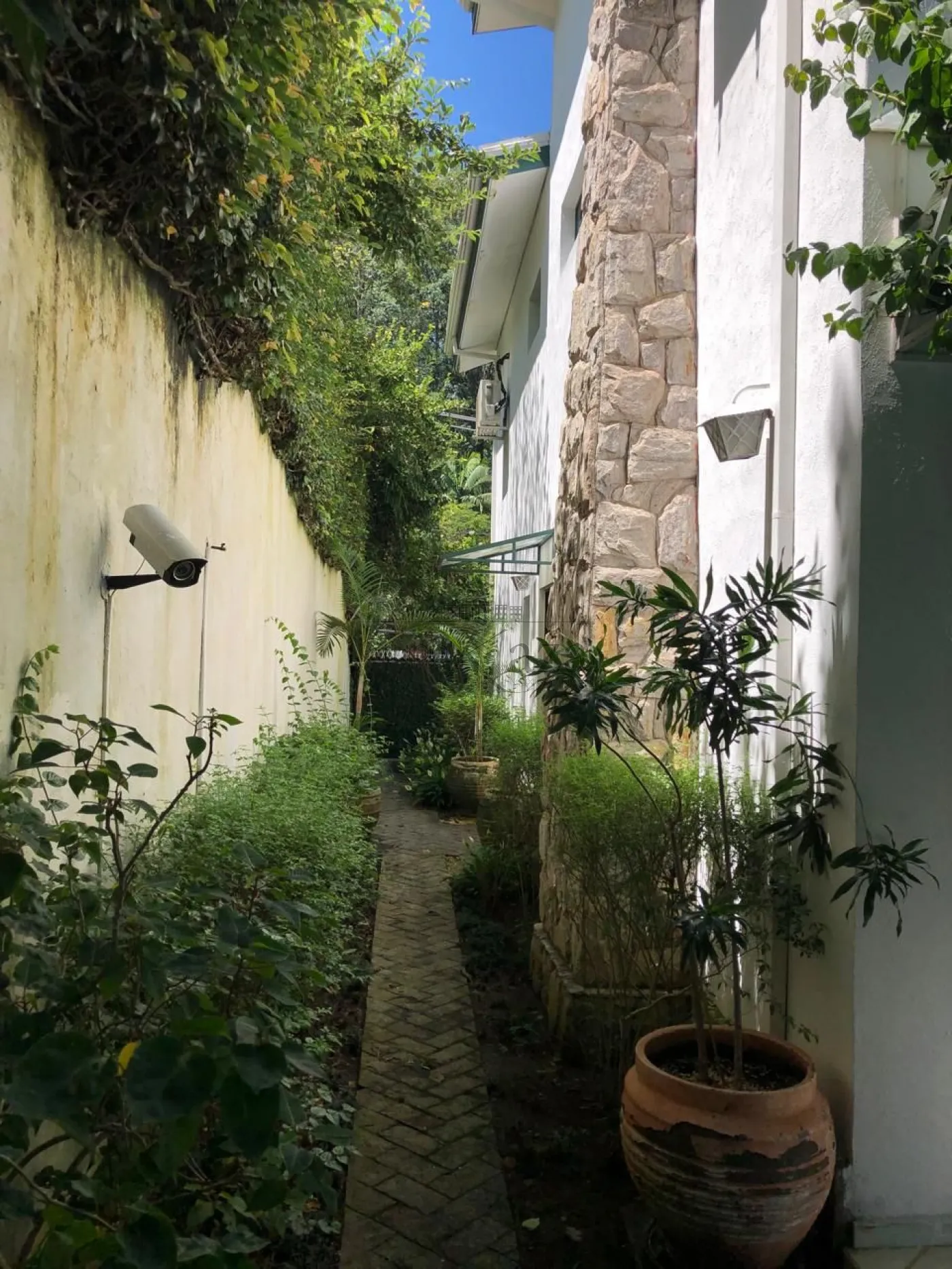 Foto 27 de Casa Padrão em Jardim Vitória Régia, São Paulo - imagem 27