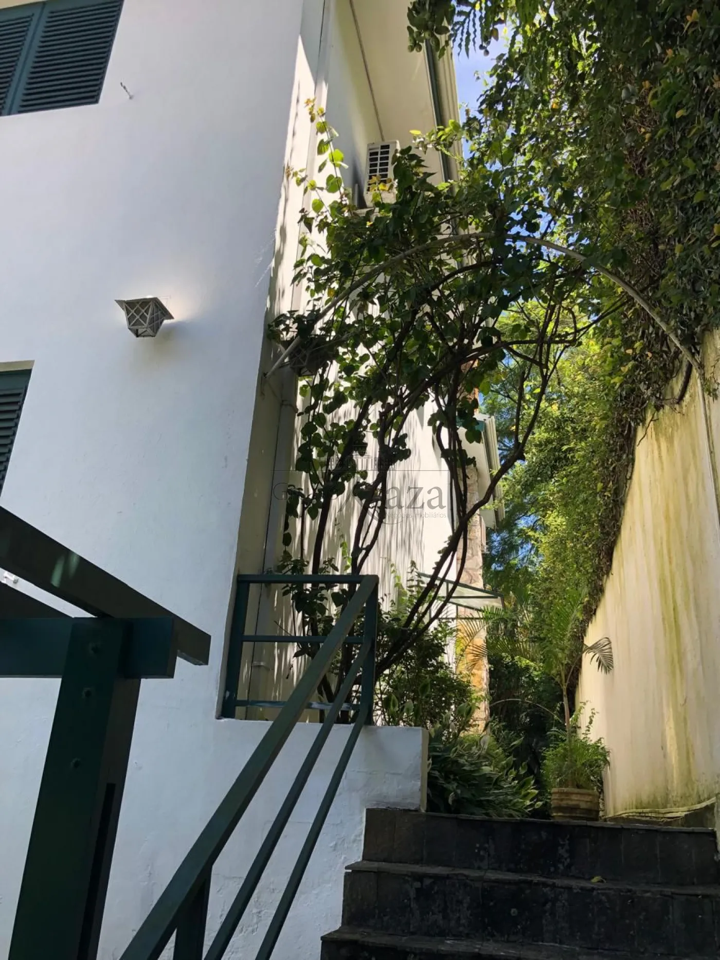 Foto 23 de Casa Padrão em Jardim Vitória Régia, São Paulo - imagem 23