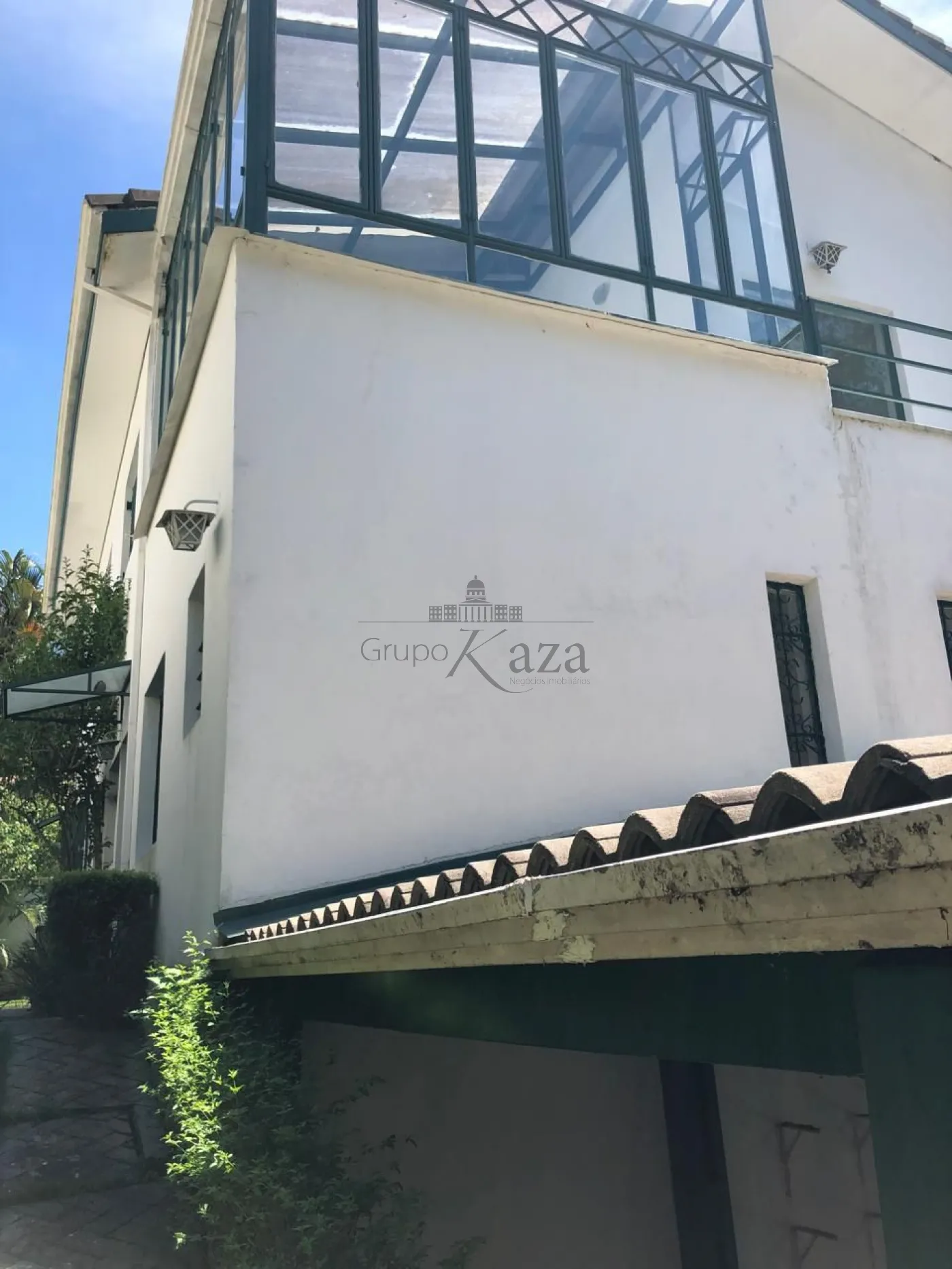 Foto 21 de Casa Padrão em Jardim Vitória Régia, São Paulo - imagem 21
