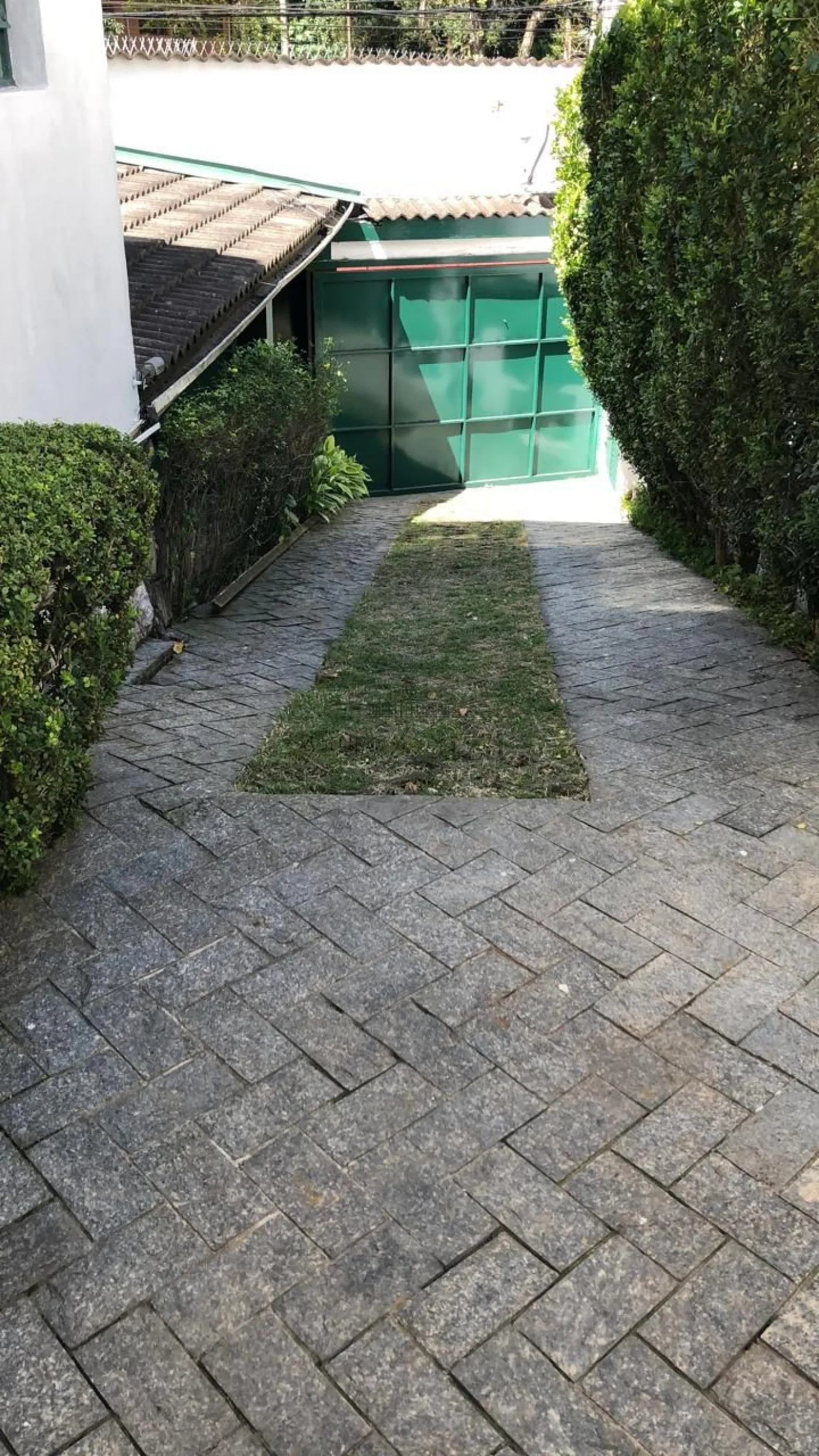 Foto 33 de Casa Padrão em Jardim Vitória Régia, São Paulo - imagem 33