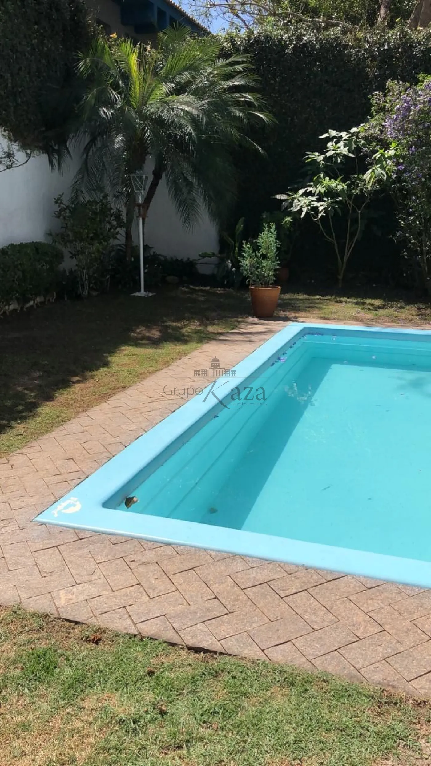 Foto 35 de Casa Padrão em Jardim Vitória Régia, São Paulo - imagem 35