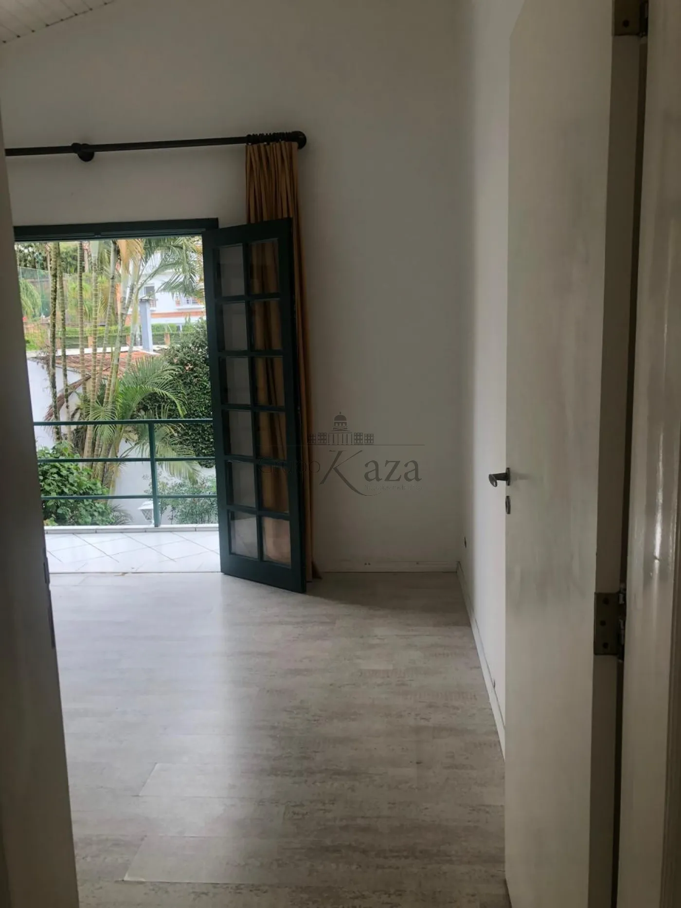 Foto 12 de Casa Padrão em Jardim Vitória Régia, São Paulo - imagem 12