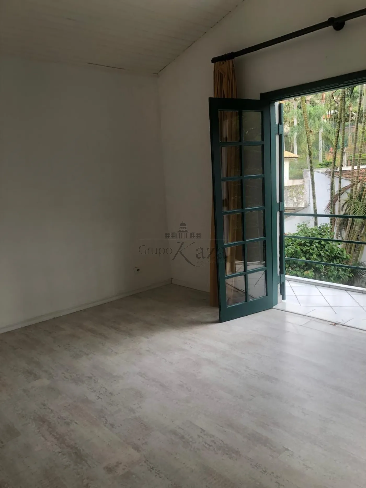 Foto 16 de Casa Padrão em Jardim Vitória Régia, São Paulo - imagem 16