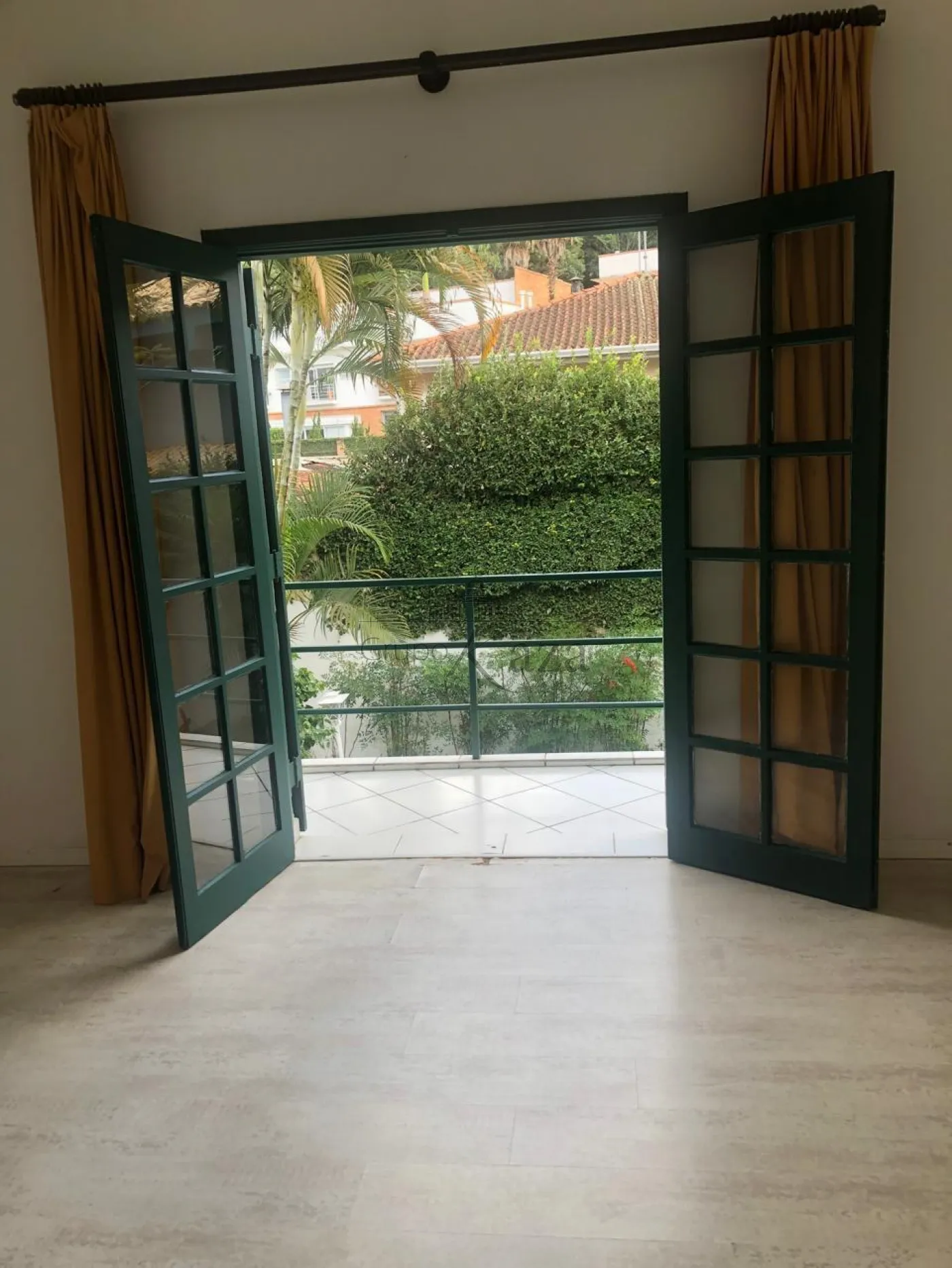 Foto 18 de Casa Padrão em Jardim Vitória Régia, São Paulo - imagem 18