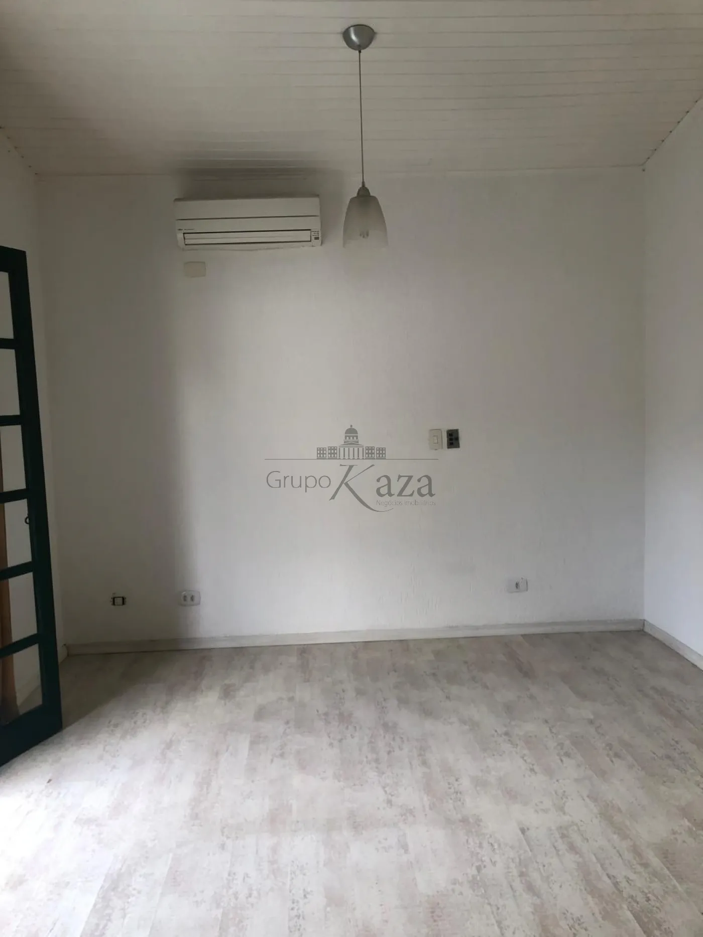 Foto 19 de Casa Padrão em Jardim Vitória Régia, São Paulo - imagem 19