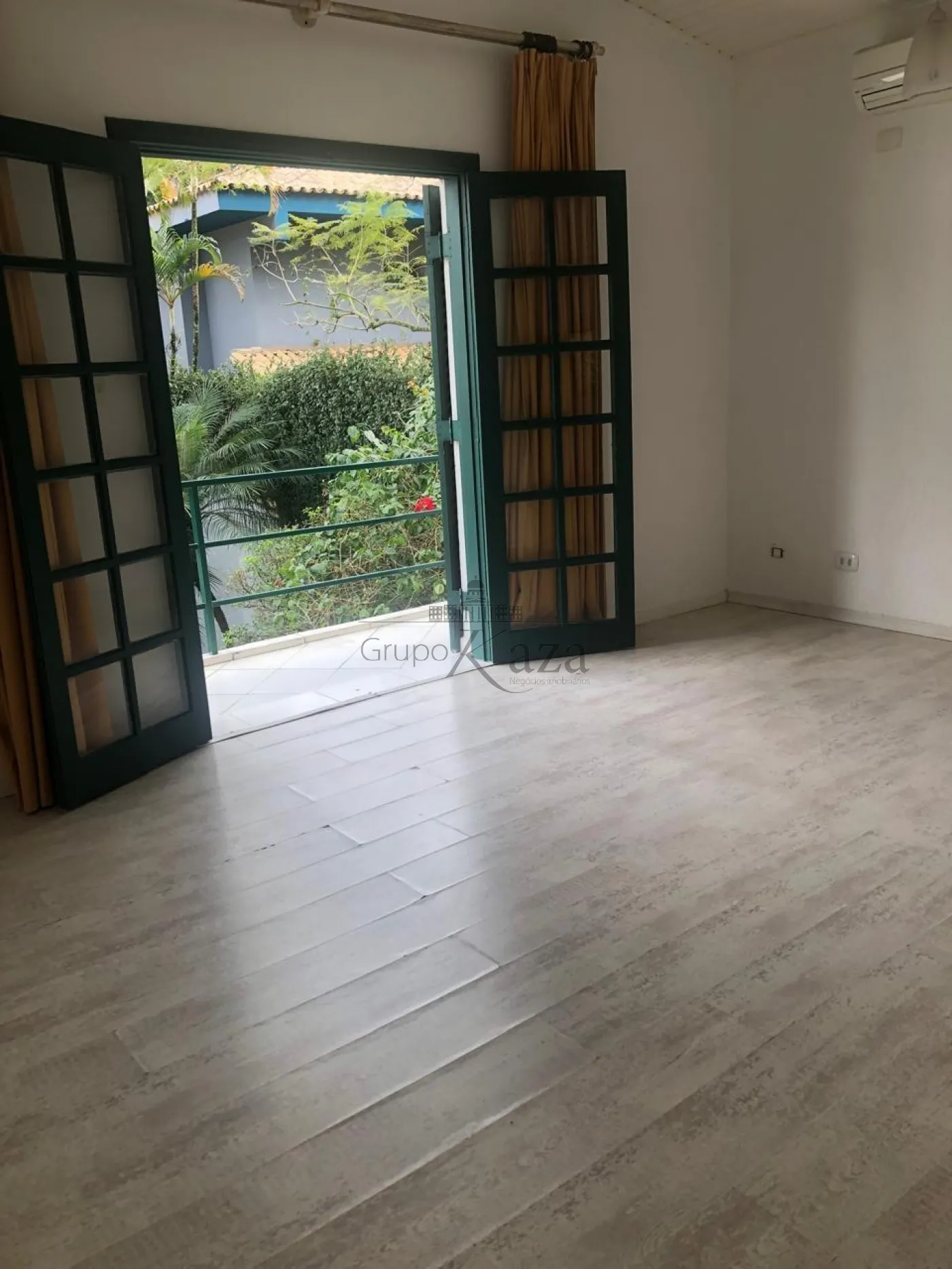 Foto 14 de Casa Padrão em Jardim Vitória Régia, São Paulo - imagem 14