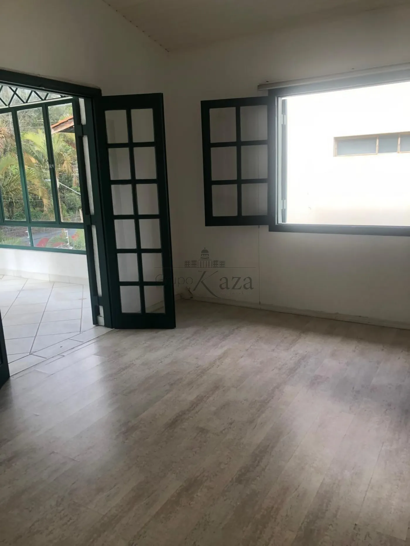 Foto 13 de Casa Padrão em Jardim Vitória Régia, São Paulo - imagem 13