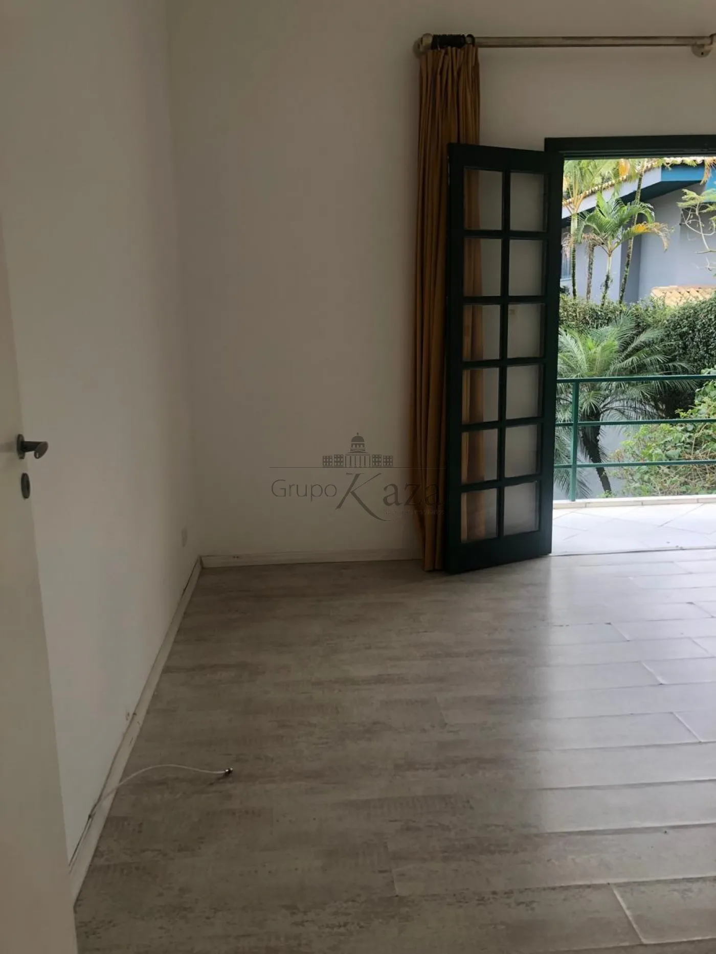 Foto 17 de Casa Padrão em Jardim Vitória Régia, São Paulo - imagem 17