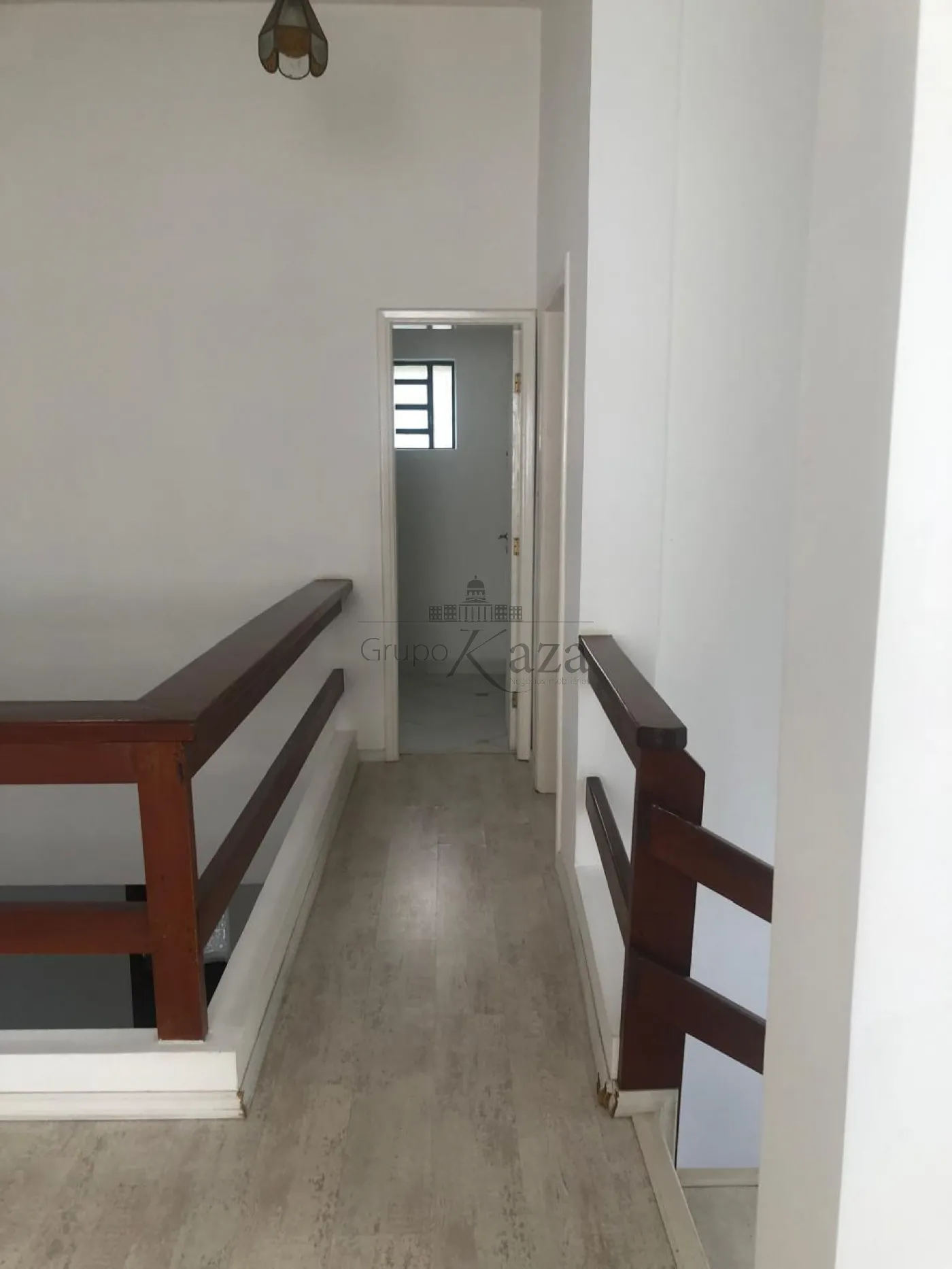Foto 11 de Casa Padrão em Jardim Vitória Régia, São Paulo - imagem 11