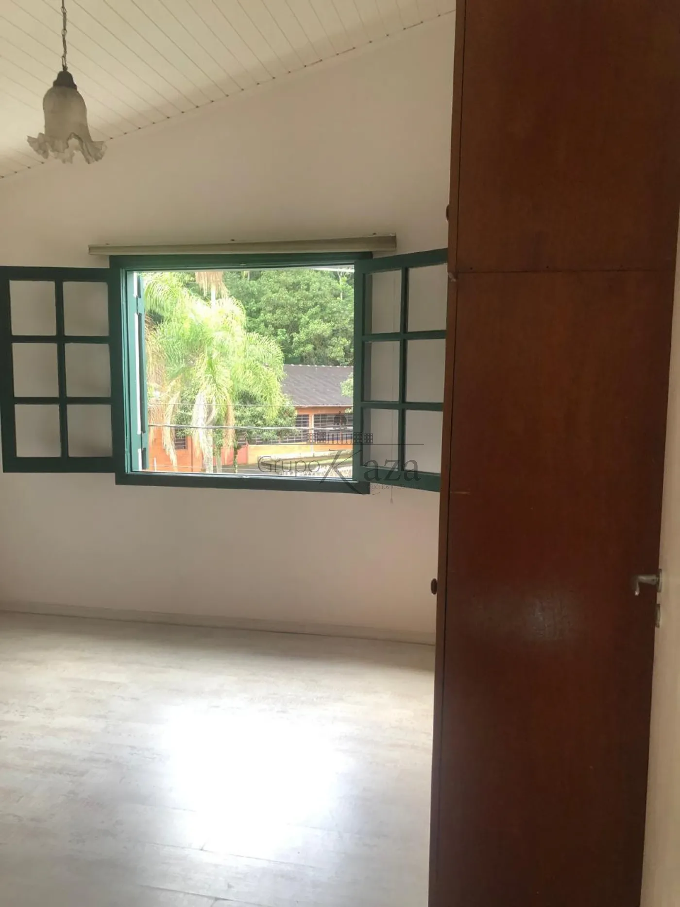 Foto 20 de Casa Padrão em Jardim Vitória Régia, São Paulo - imagem 20