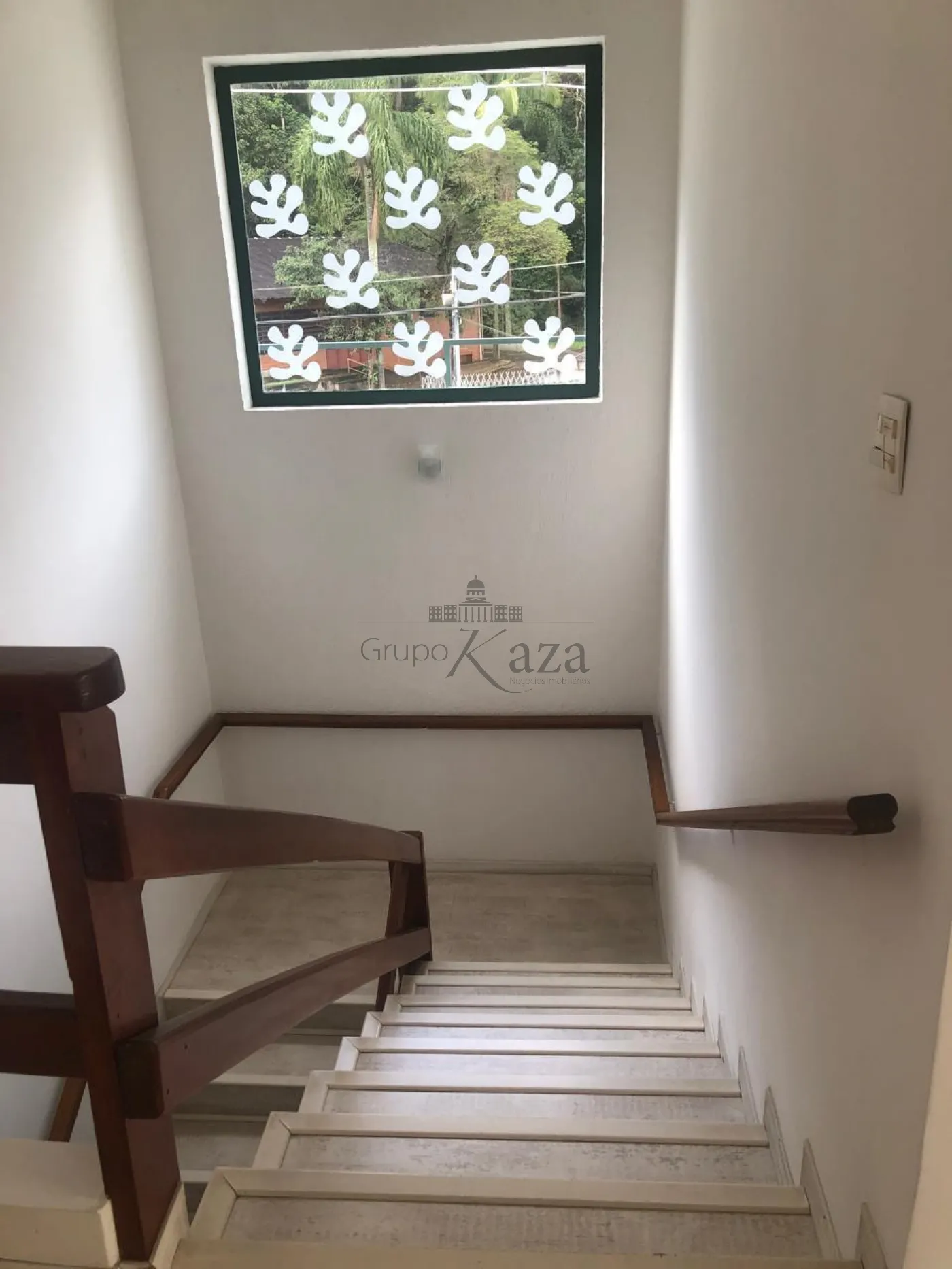 Foto 10 de Casa Padrão em Jardim Vitória Régia, São Paulo - imagem 10