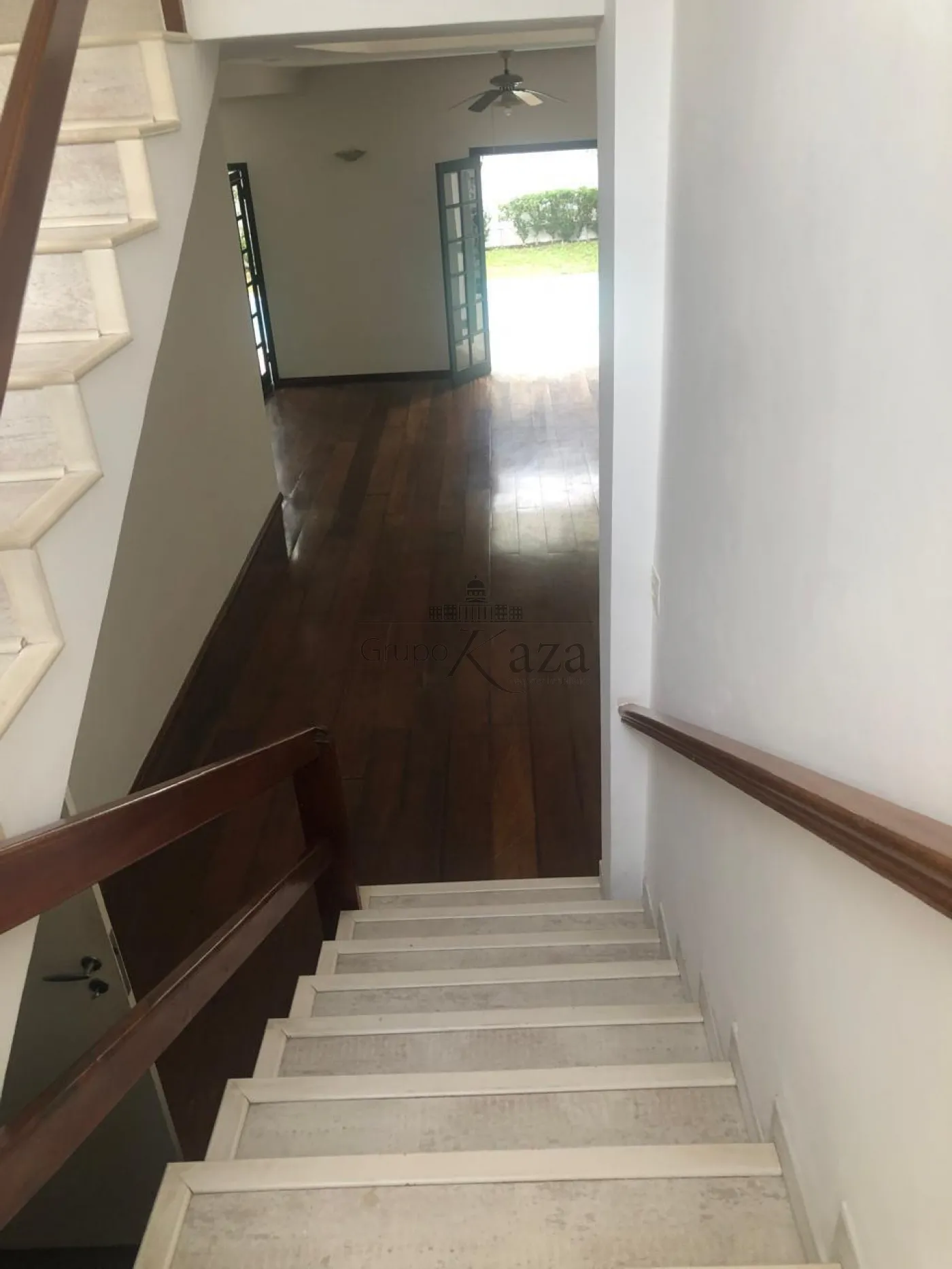 Foto 9 de Casa Padrão em Jardim Vitória Régia, São Paulo - imagem 9