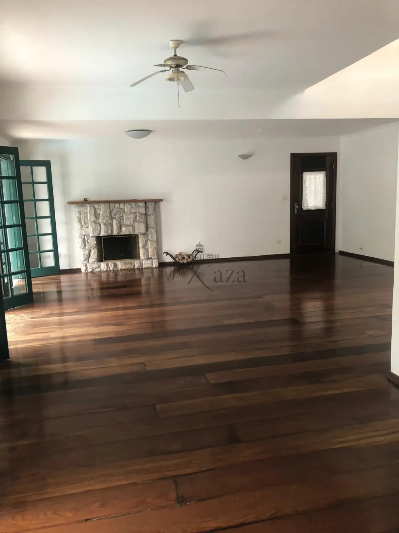Foto 4 de Casa Padrão em Jardim Vitória Régia, São Paulo - imagem 4