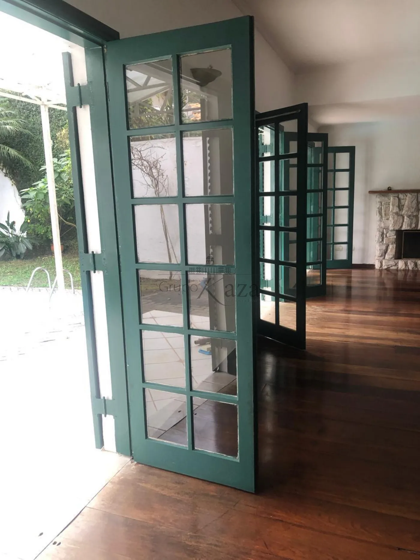 Foto 6 de Casa Padrão em Jardim Vitória Régia, São Paulo - imagem 6