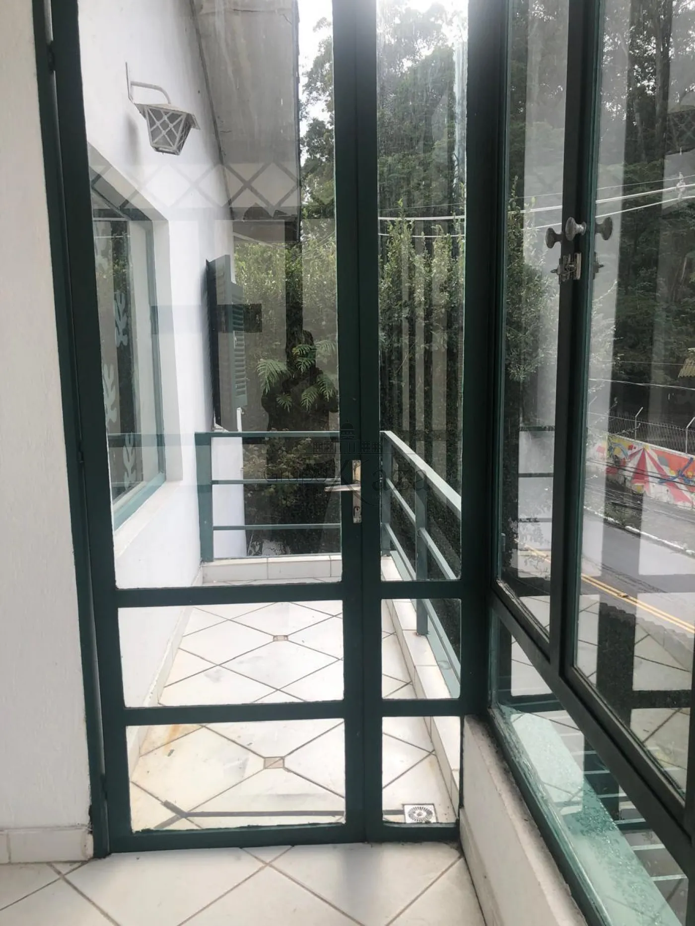 Foto 22 de Casa Padrão em Jardim Vitória Régia, São Paulo - imagem 22