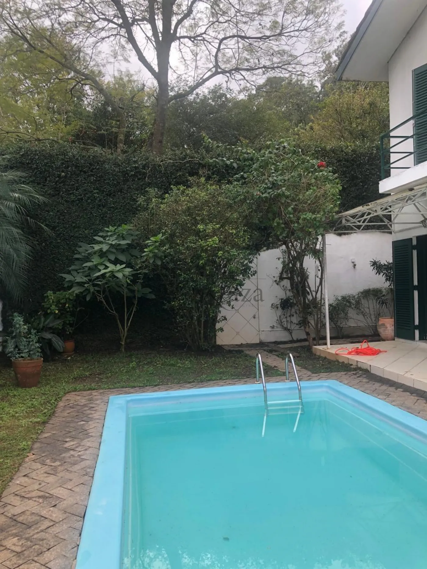 Foto 3 de Casa Padrão em Jardim Vitória Régia, São Paulo - imagem 3