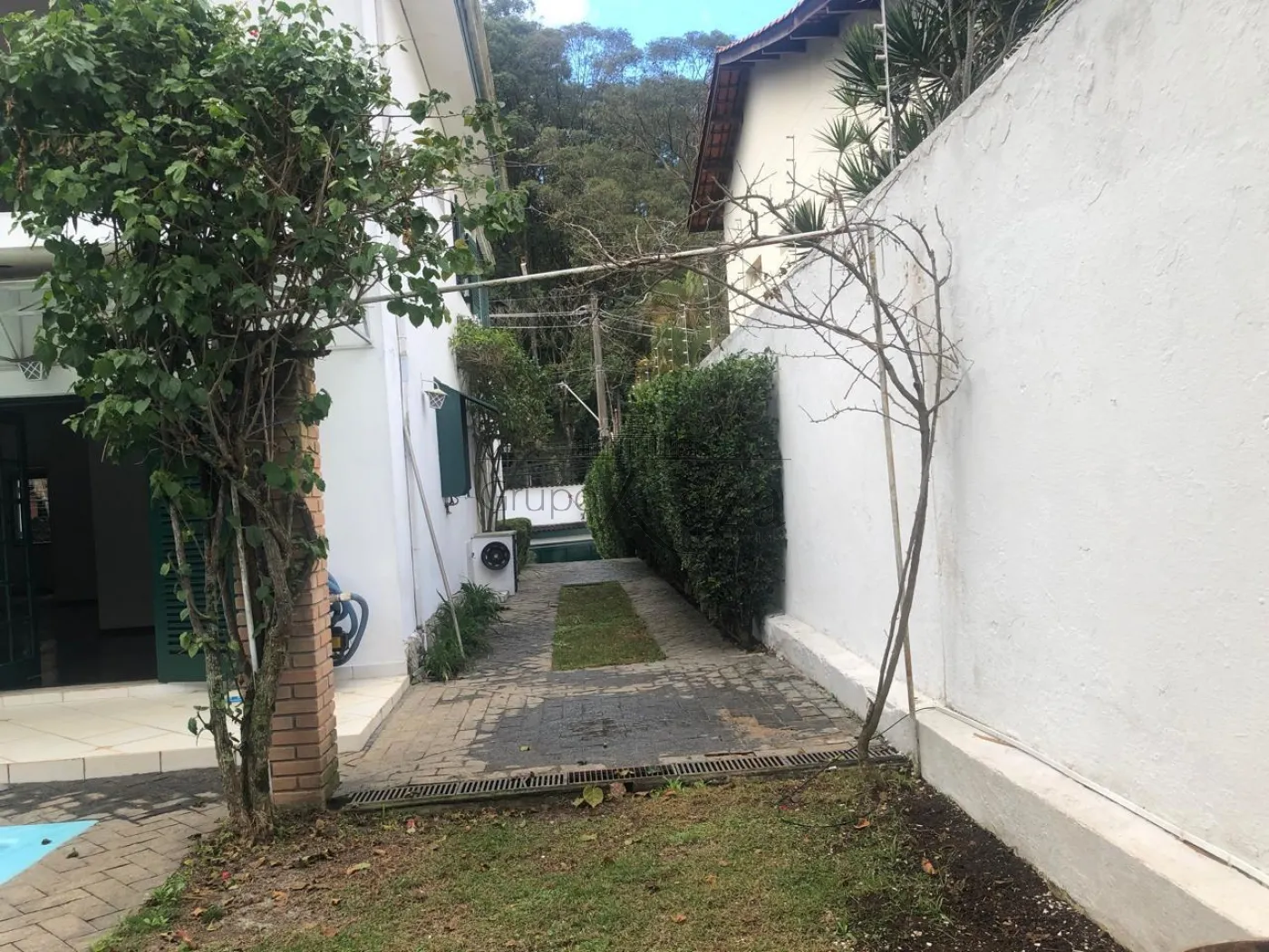 Foto 26 de Casa Padrão em Jardim Vitória Régia, São Paulo - imagem 26