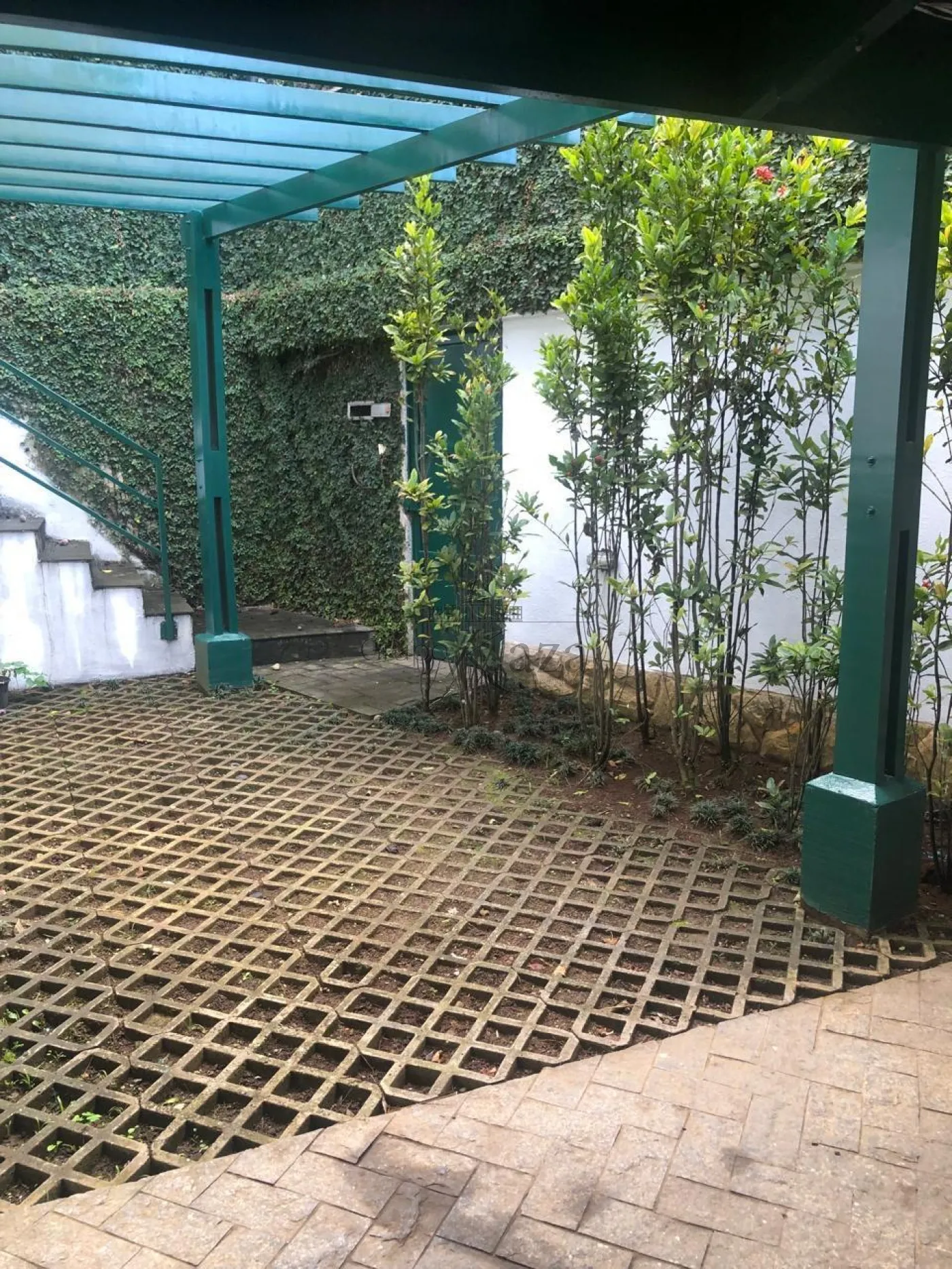 Foto 25 de Casa Padrão em Jardim Vitória Régia, São Paulo - imagem 25