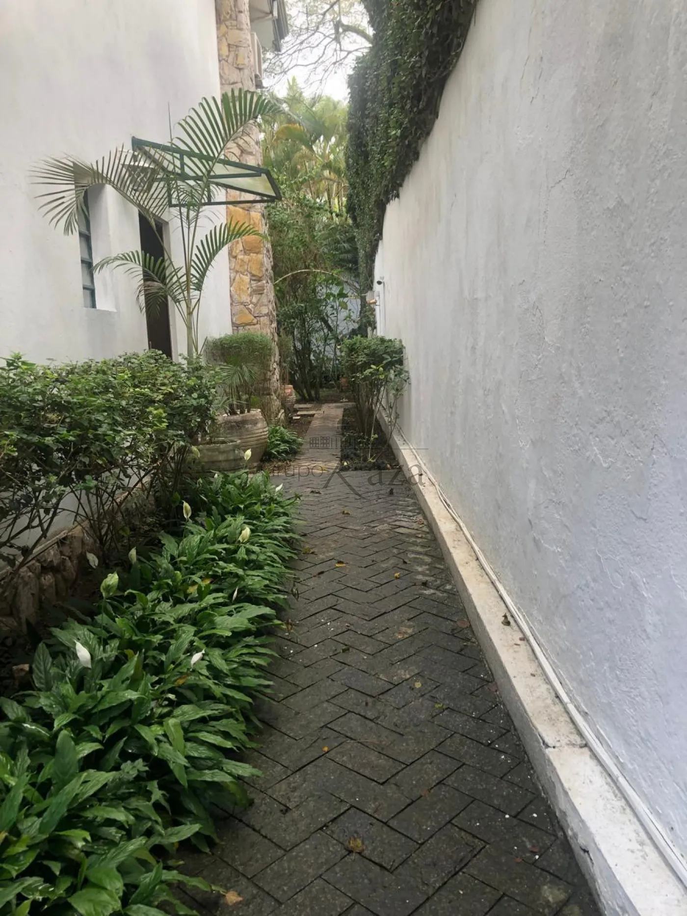 Foto 28 de Casa Padrão em Jardim Vitória Régia, São Paulo - imagem 28