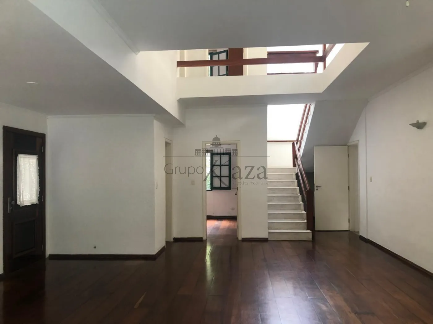 Foto 7 de Casa Padrão em Jardim Vitória Régia, São Paulo - imagem 7