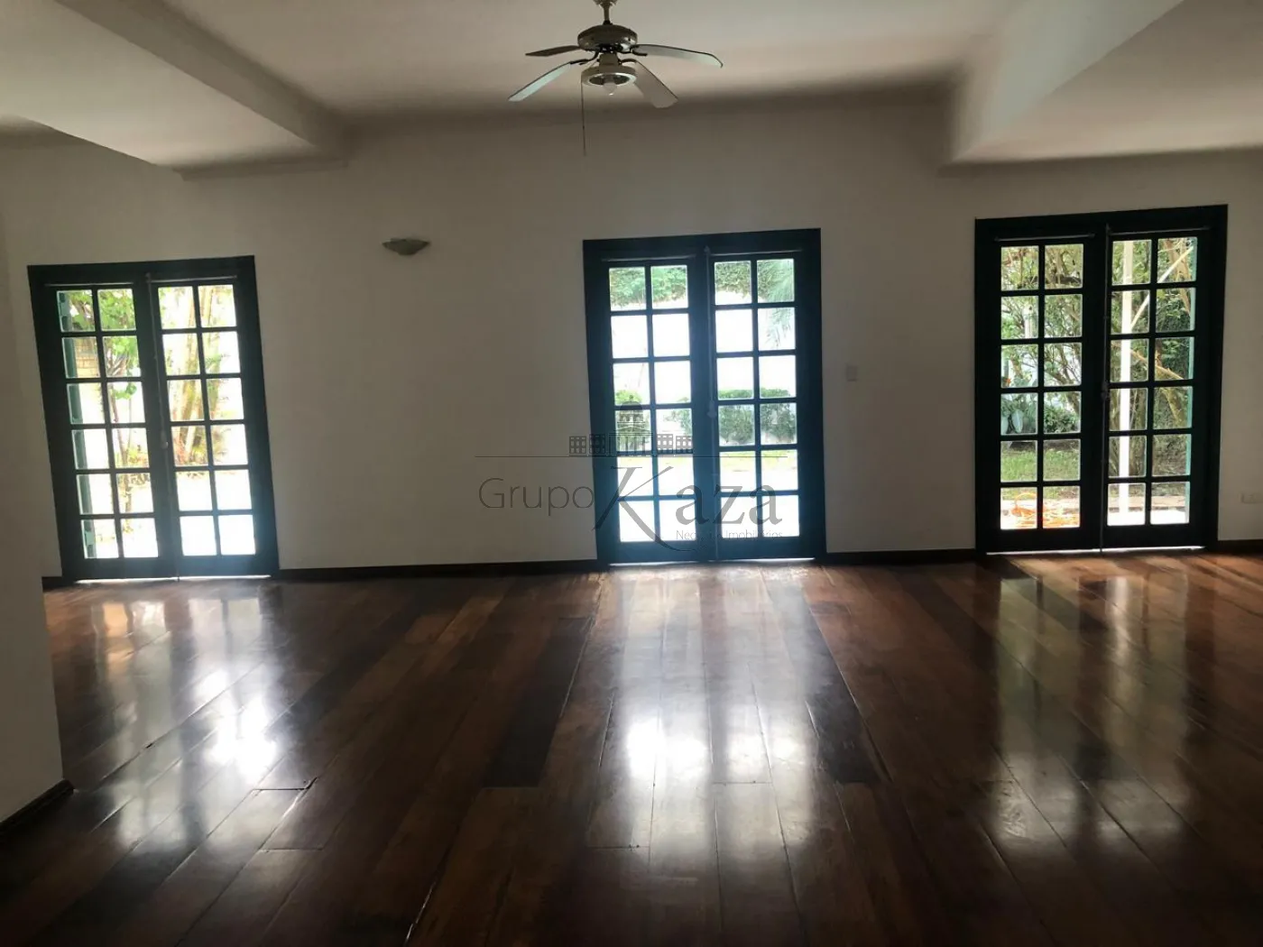 Foto 5 de Casa Padrão em Jardim Vitória Régia, São Paulo - imagem 5
