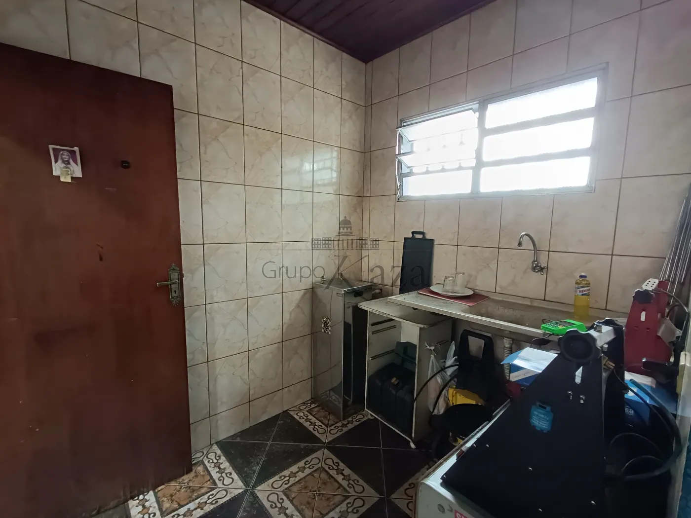 Foto 6 de Comercial Galpão em Jardim Paulista, São José dos Campos - imagem 6