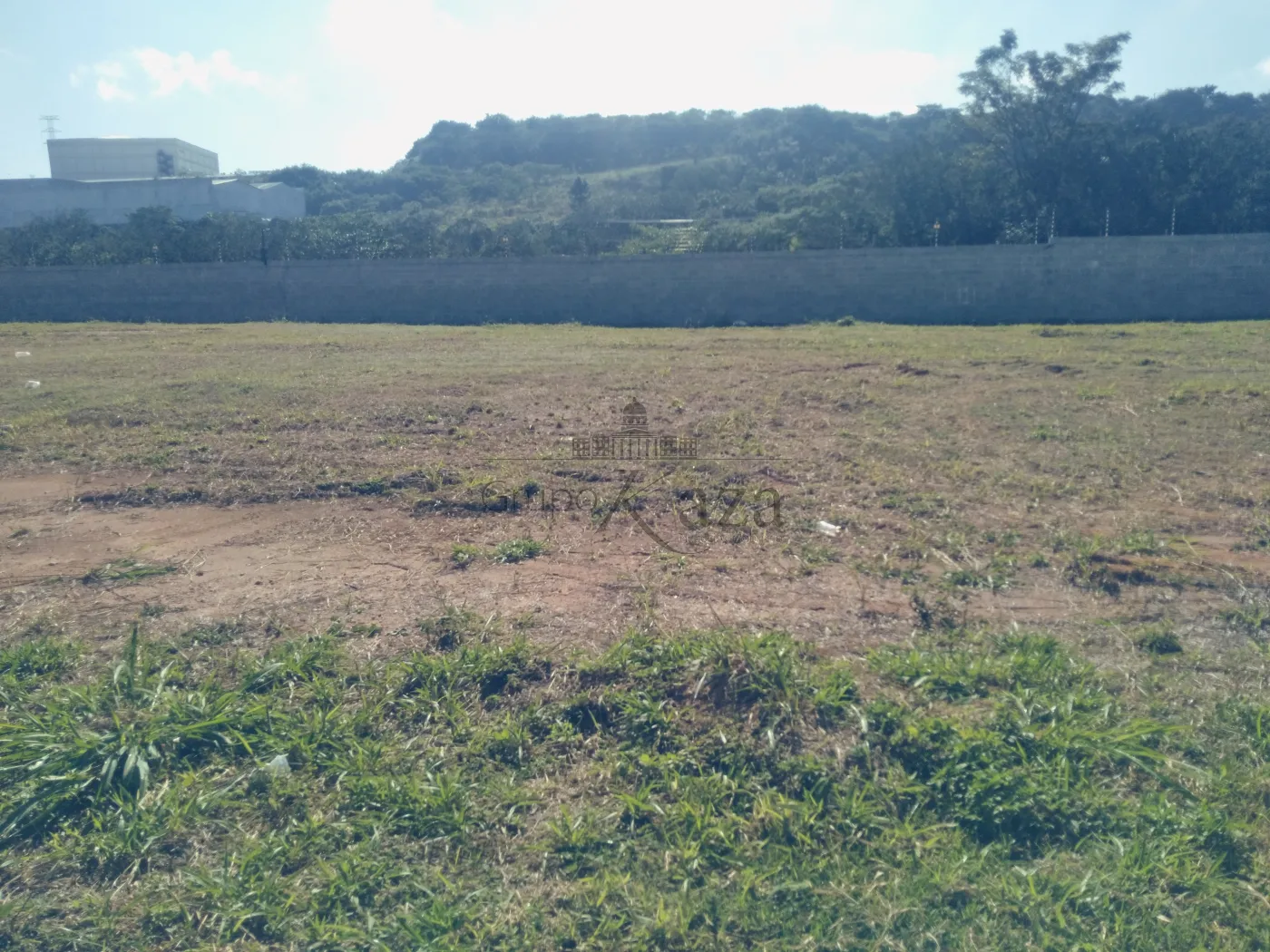 Foto 1 de Terreno Condomínio em Jardim Califórnia, Jacareí - imagem 1