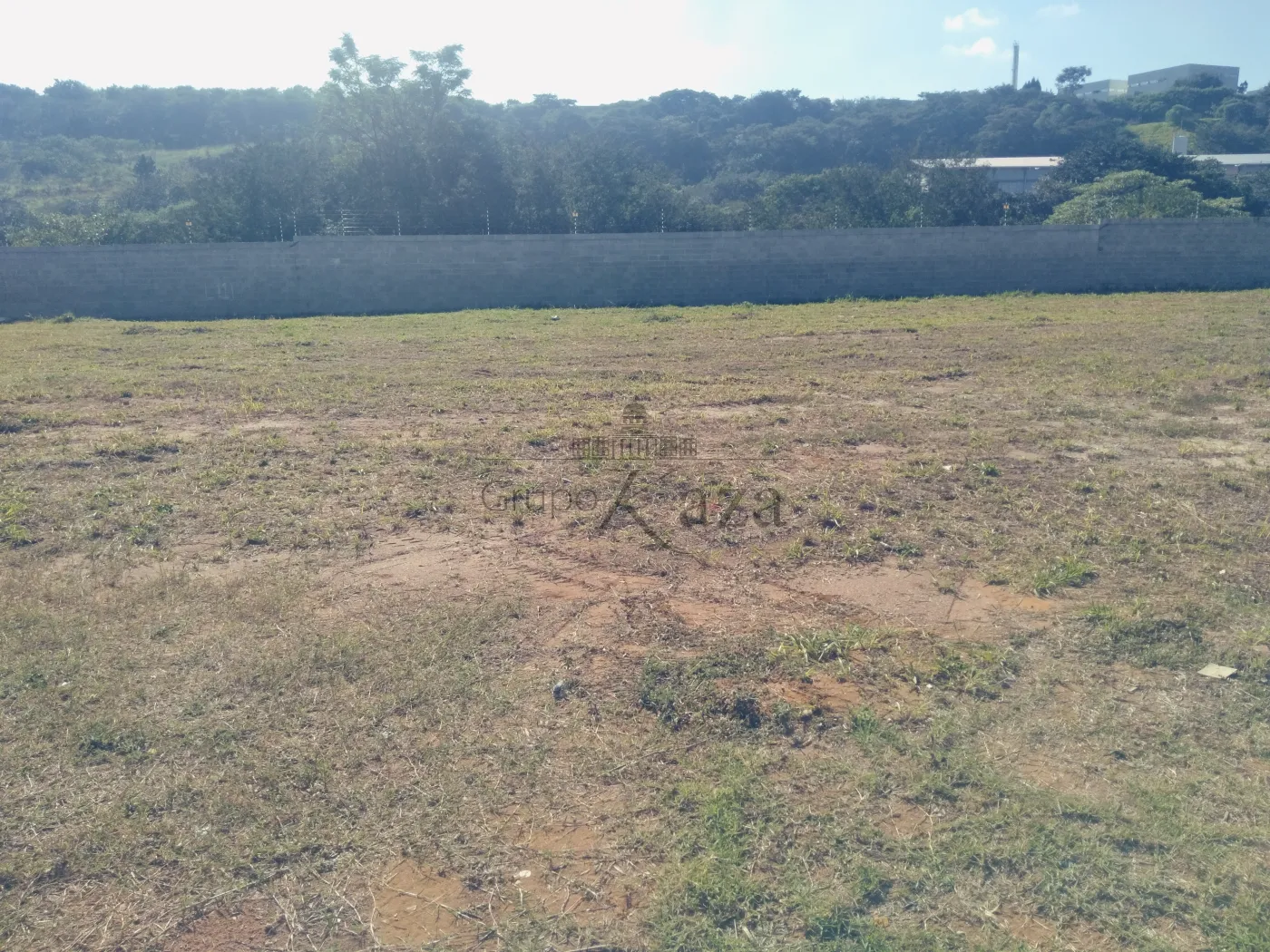 Foto 2 de Terreno Condomínio em Jardim Califórnia, Jacareí - imagem 2