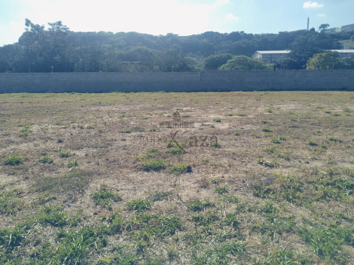 Foto 3 de Terreno Condomínio em Jardim Califórnia, Jacareí - imagem 3