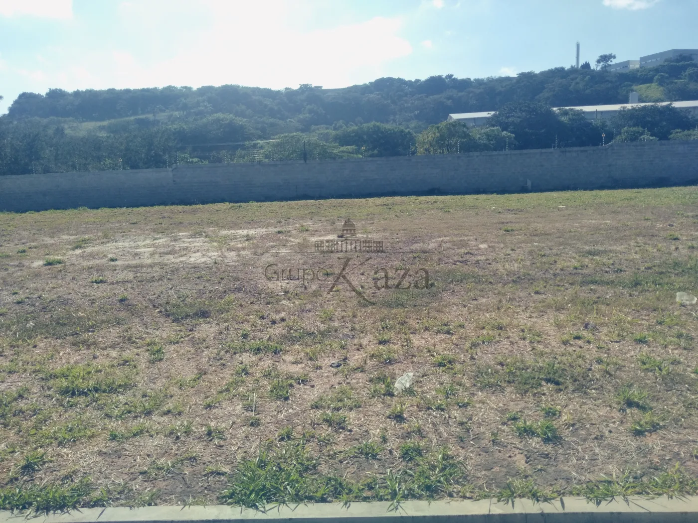 Foto 4 de Terreno Condomínio em Jardim Califórnia, Jacareí - imagem 4