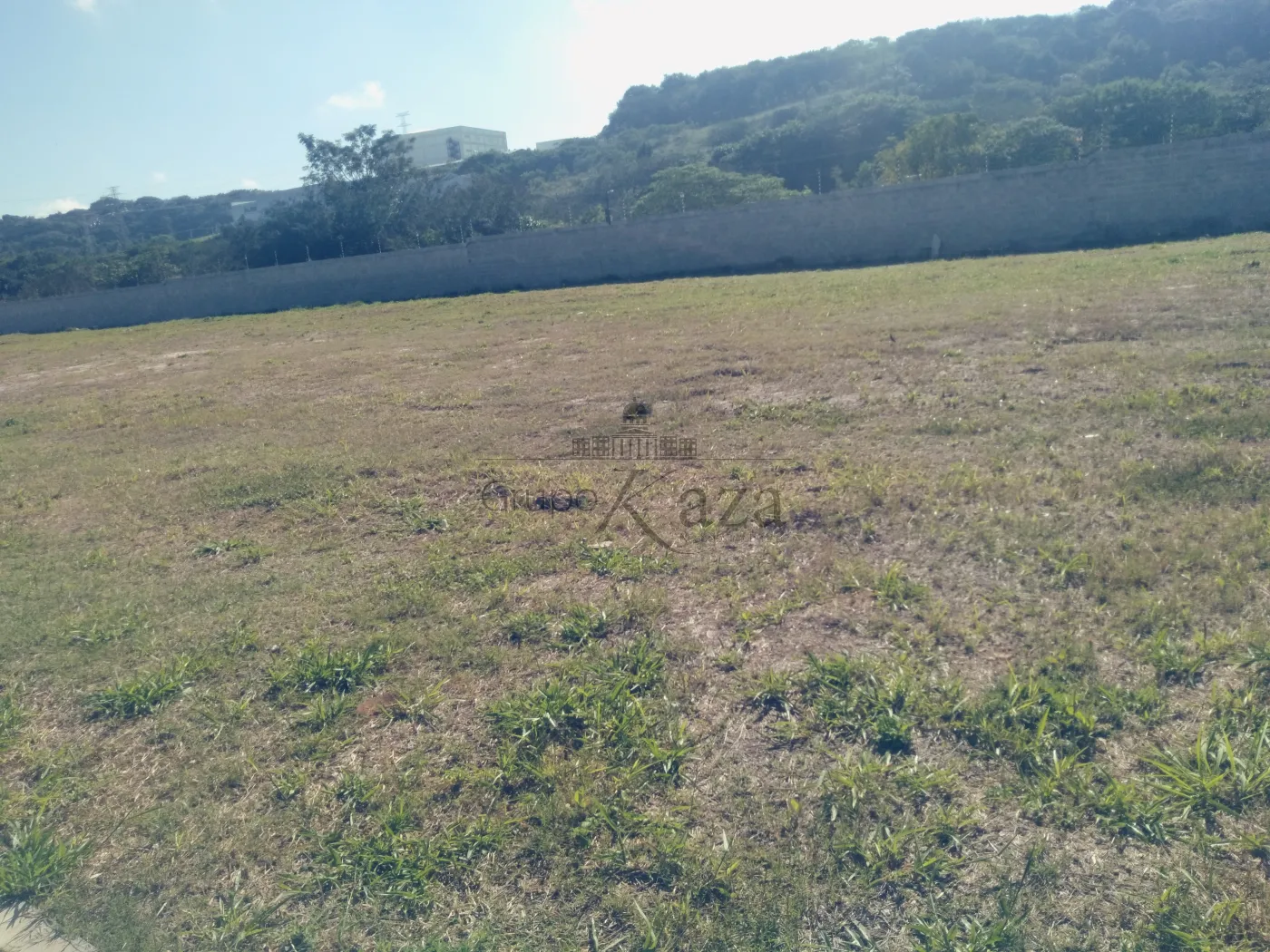 Foto 5 de Terreno Condomínio em Jardim Califórnia, Jacareí - imagem 5