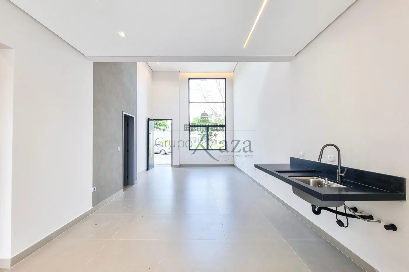 Foto 5 de Casa Condomínio em Condomínio Vem Viver Jacareí, Jacareí - imagem 5