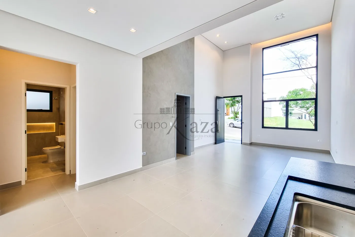 Foto 7 de Casa Condomínio em Condomínio Vem Viver Jacareí, Jacareí - imagem 7