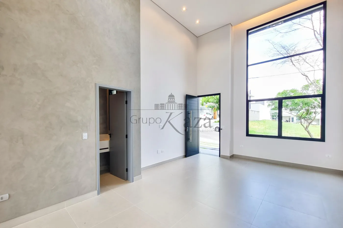 Foto 8 de Casa Condomínio em Condomínio Vem Viver Jacareí, Jacareí - imagem 8