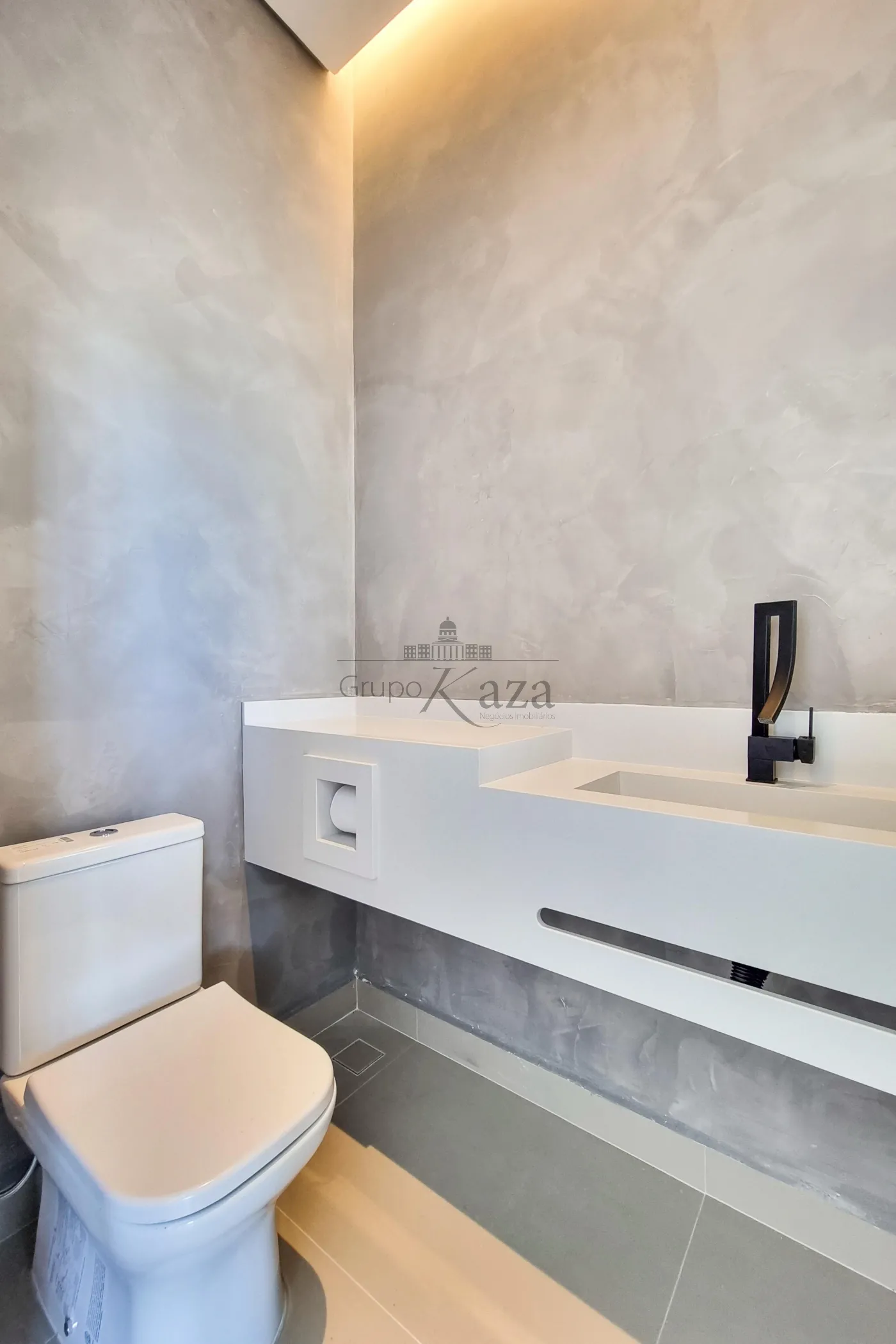 Foto 9 de Casa Condomínio em Condomínio Vem Viver Jacareí, Jacareí - imagem 9